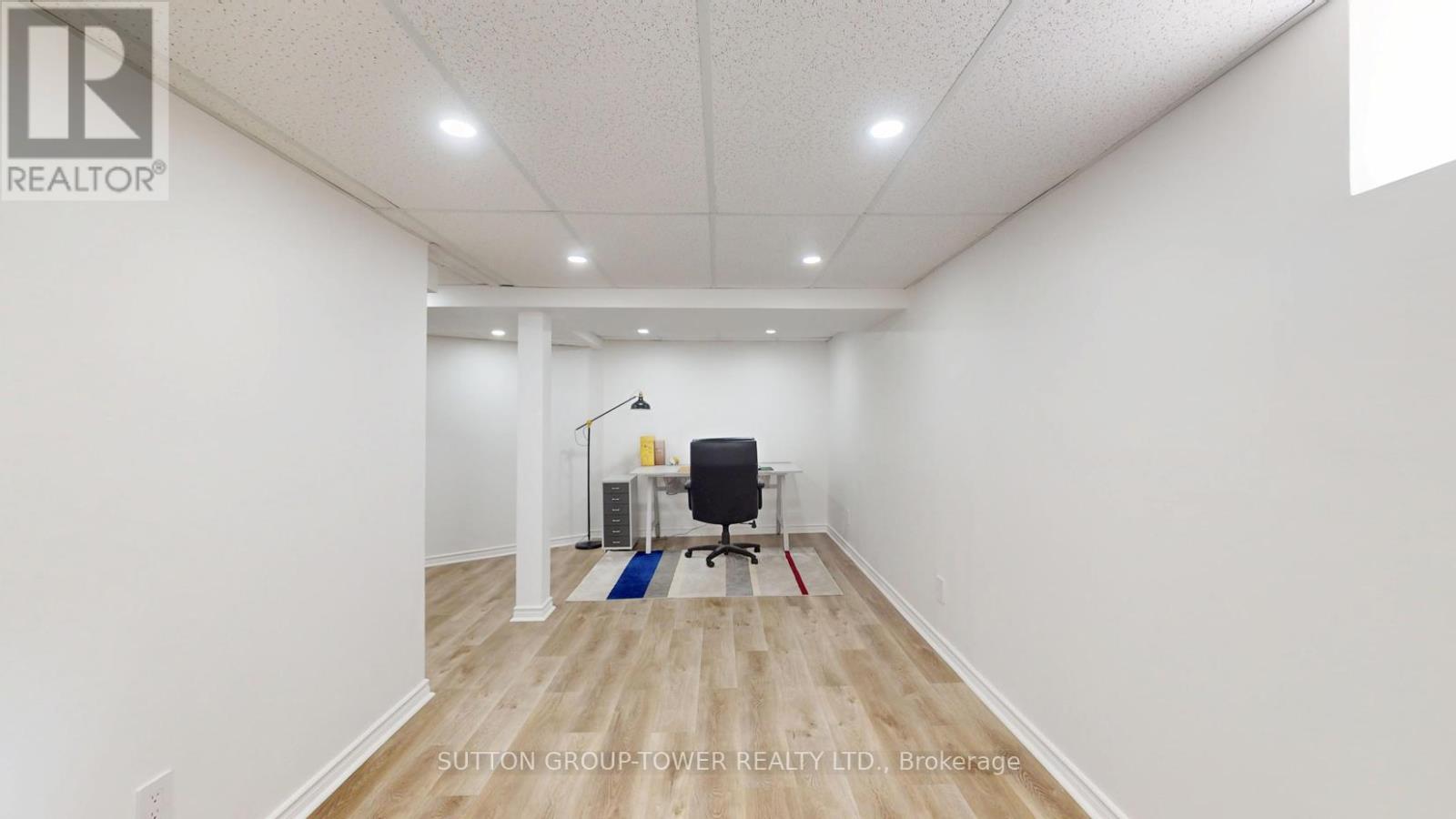 2 Dawson Crescent, Milton, Ontario  L9T 5H8 - Photo 39 - W12243773