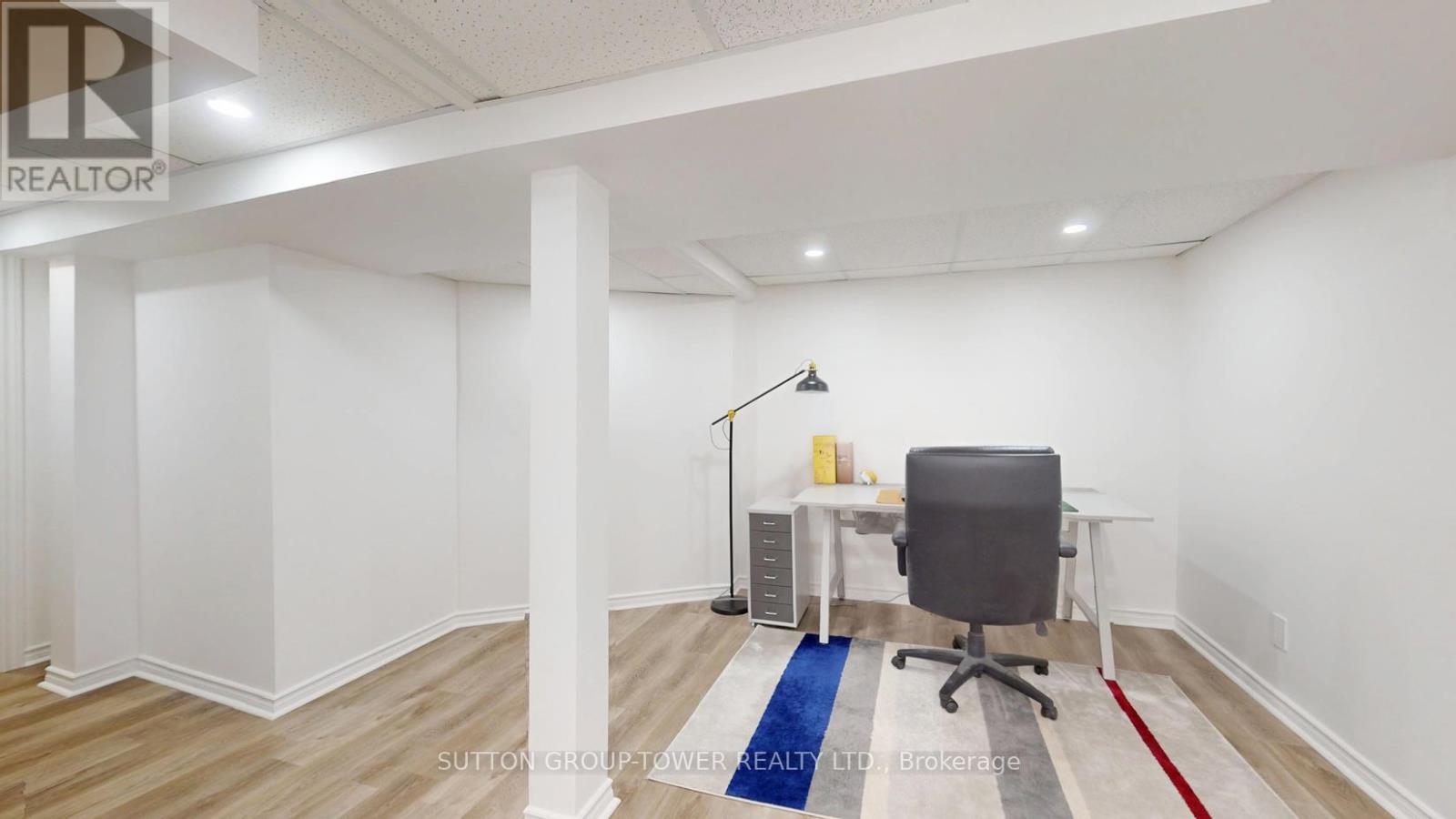 2 Dawson Crescent, Milton, Ontario  L9T 5H8 - Photo 40 - W12243773