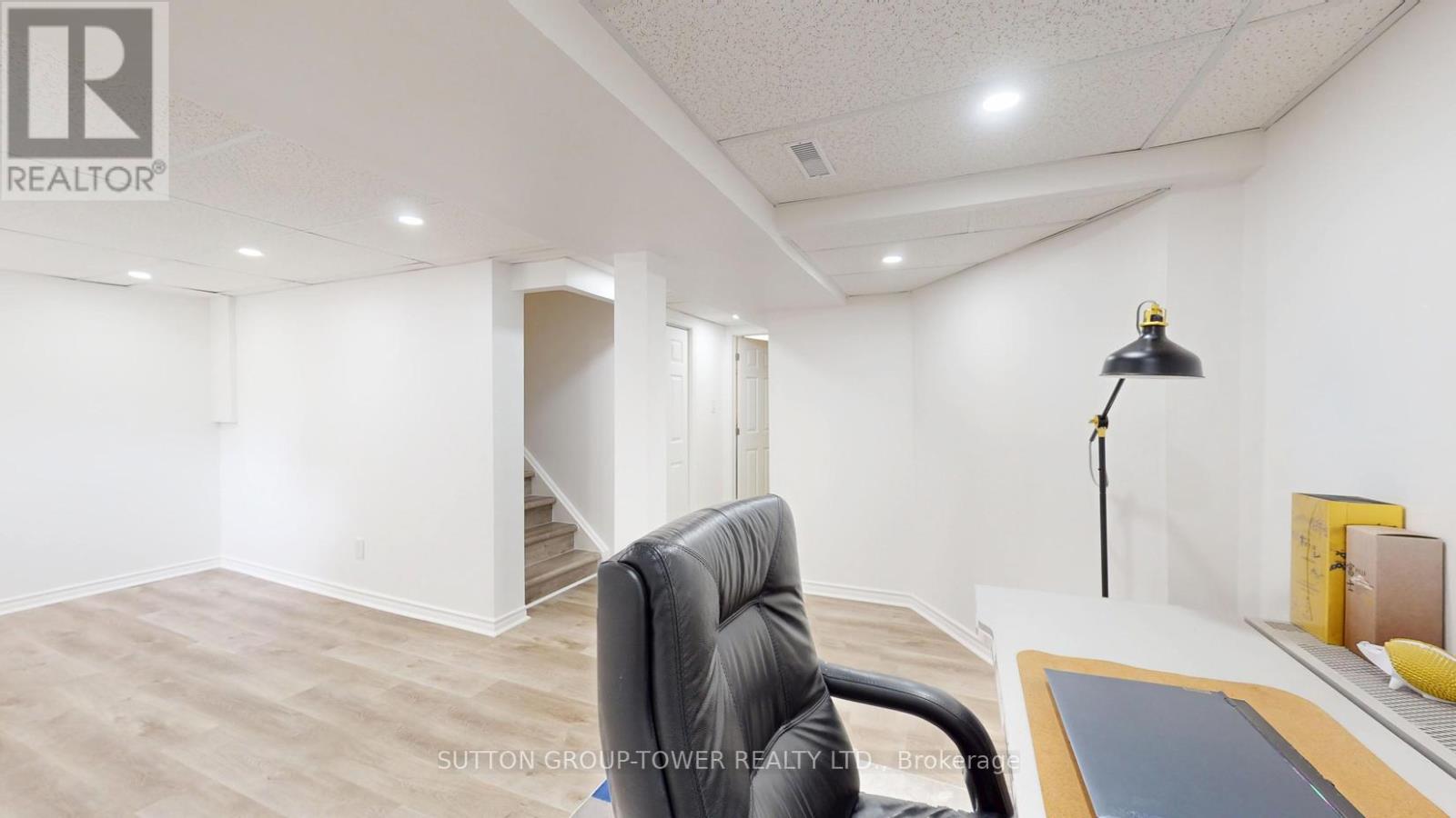 2 Dawson Crescent, Milton, Ontario  L9T 5H8 - Photo 41 - W12243773