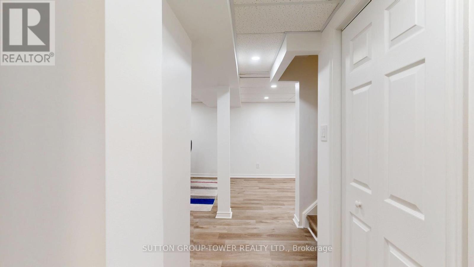 2 Dawson Crescent, Milton, Ontario  L9T 5H8 - Photo 42 - W12243773