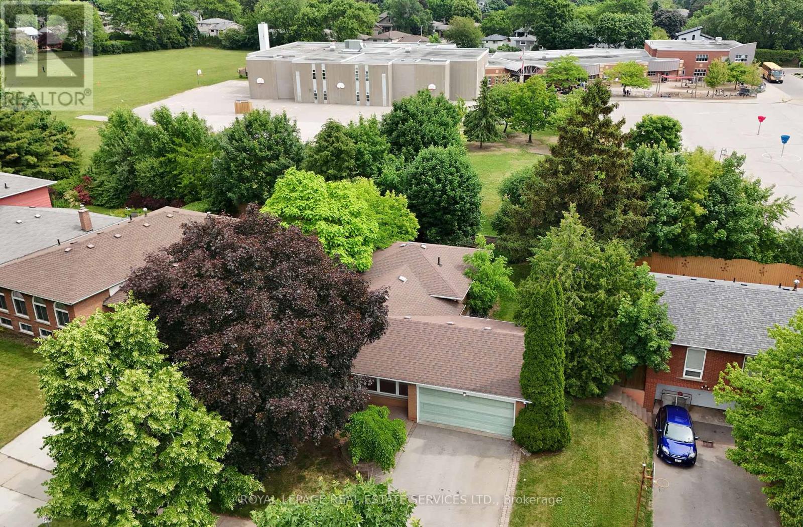 Property at 2482 BRIDGE ROAD image 2
