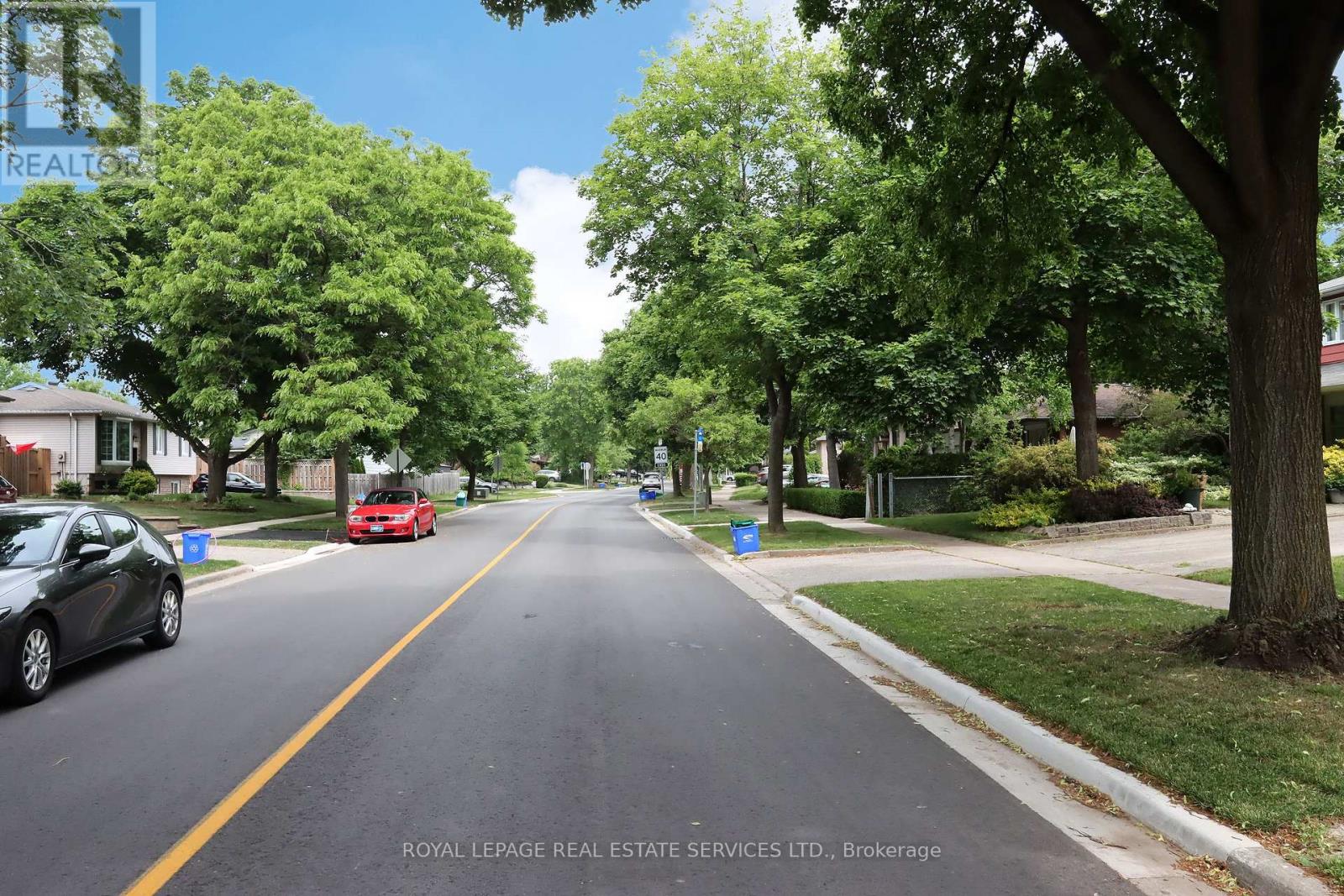 Property at 2482 BRIDGE ROAD image 4