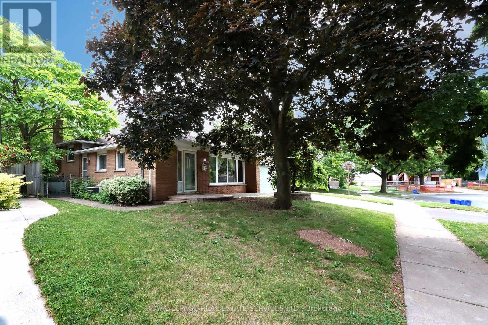 Property at 2482 BRIDGE ROAD image 5