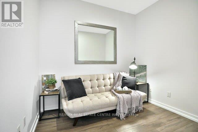 318 - 2490 Old Bronte Road, Oakville, Ontario  L6M 0Y5 - Photo 18 - W12243796