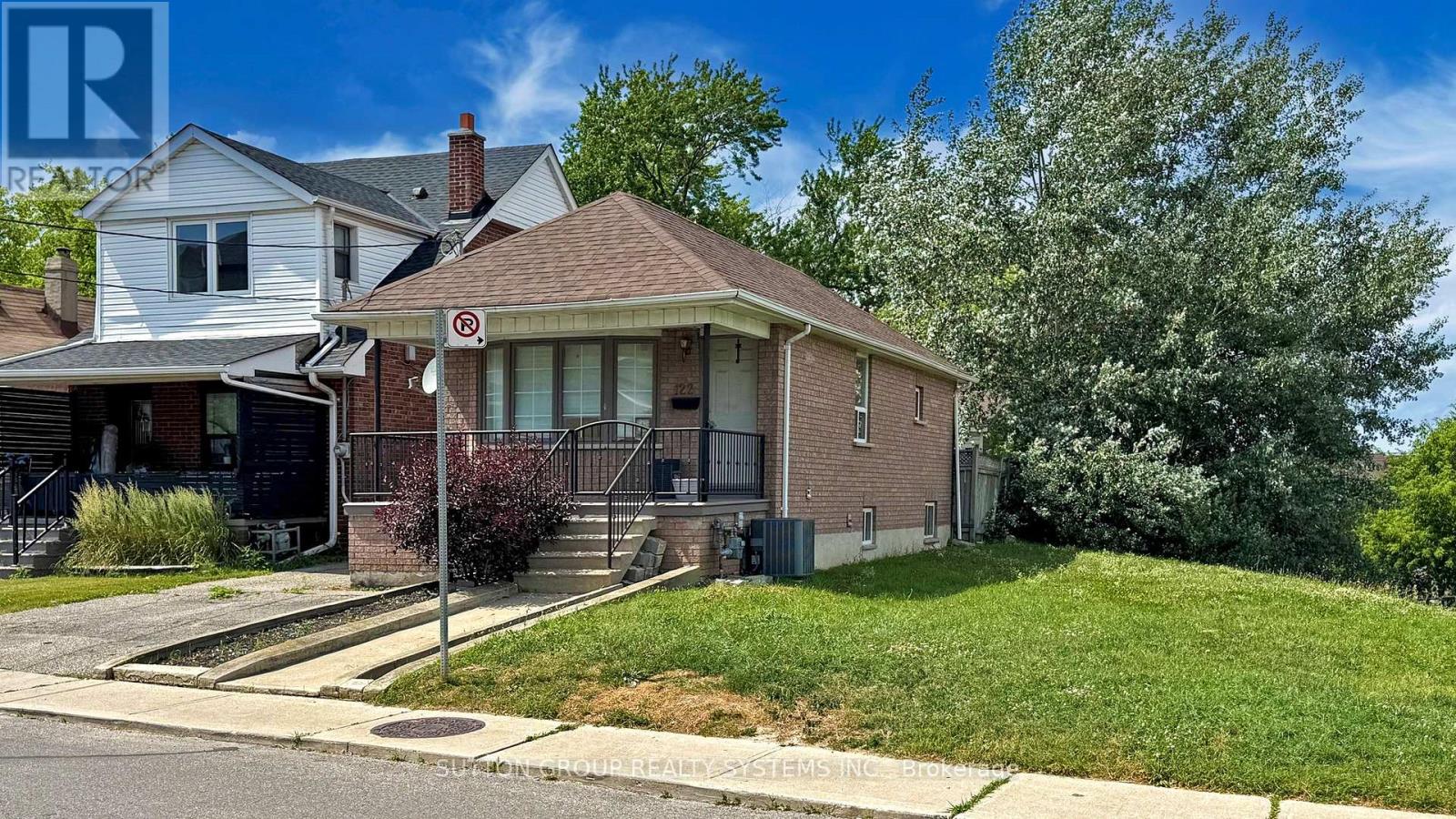 Property at 122 HATHERLEY ROAD image 3