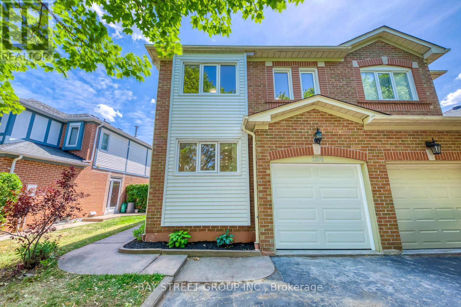 Property at 1106 BEECHNUT ROAD image 1