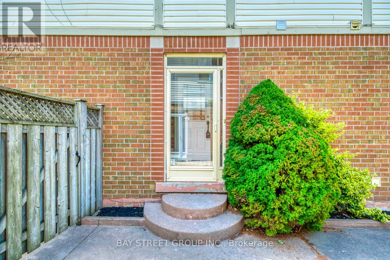 Property at 1106 BEECHNUT ROAD image 2
