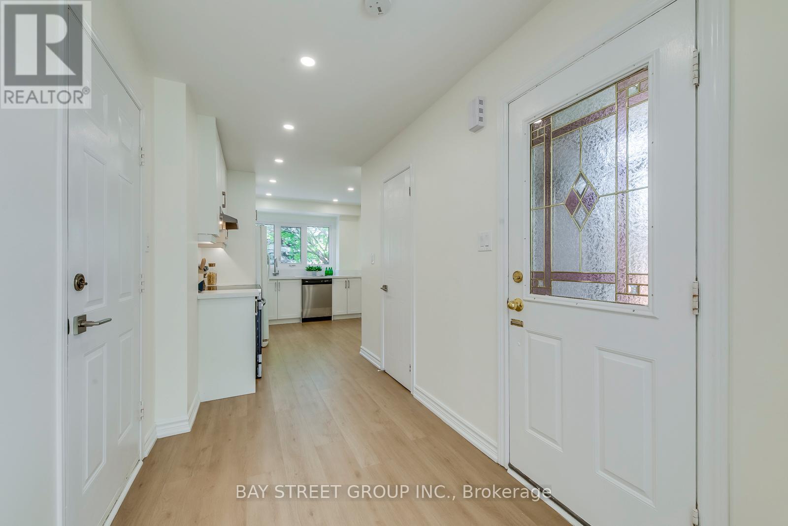 Property at 1106 BEECHNUT ROAD image 3