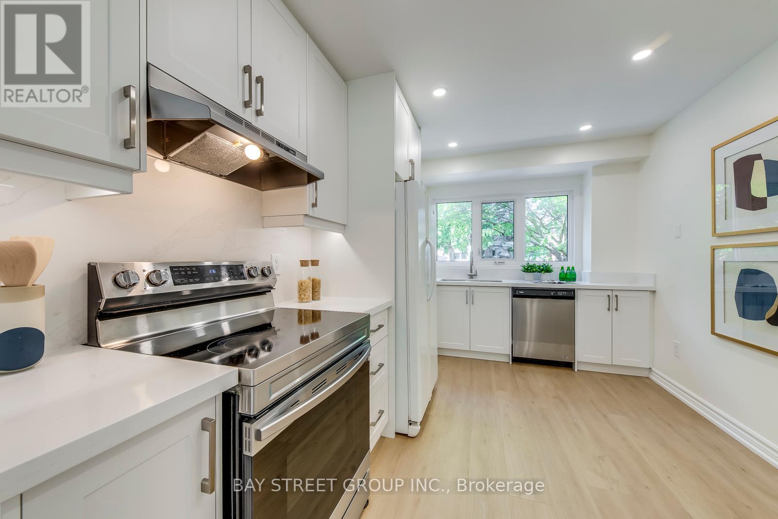 Property at 1106 BEECHNUT ROAD image 4
