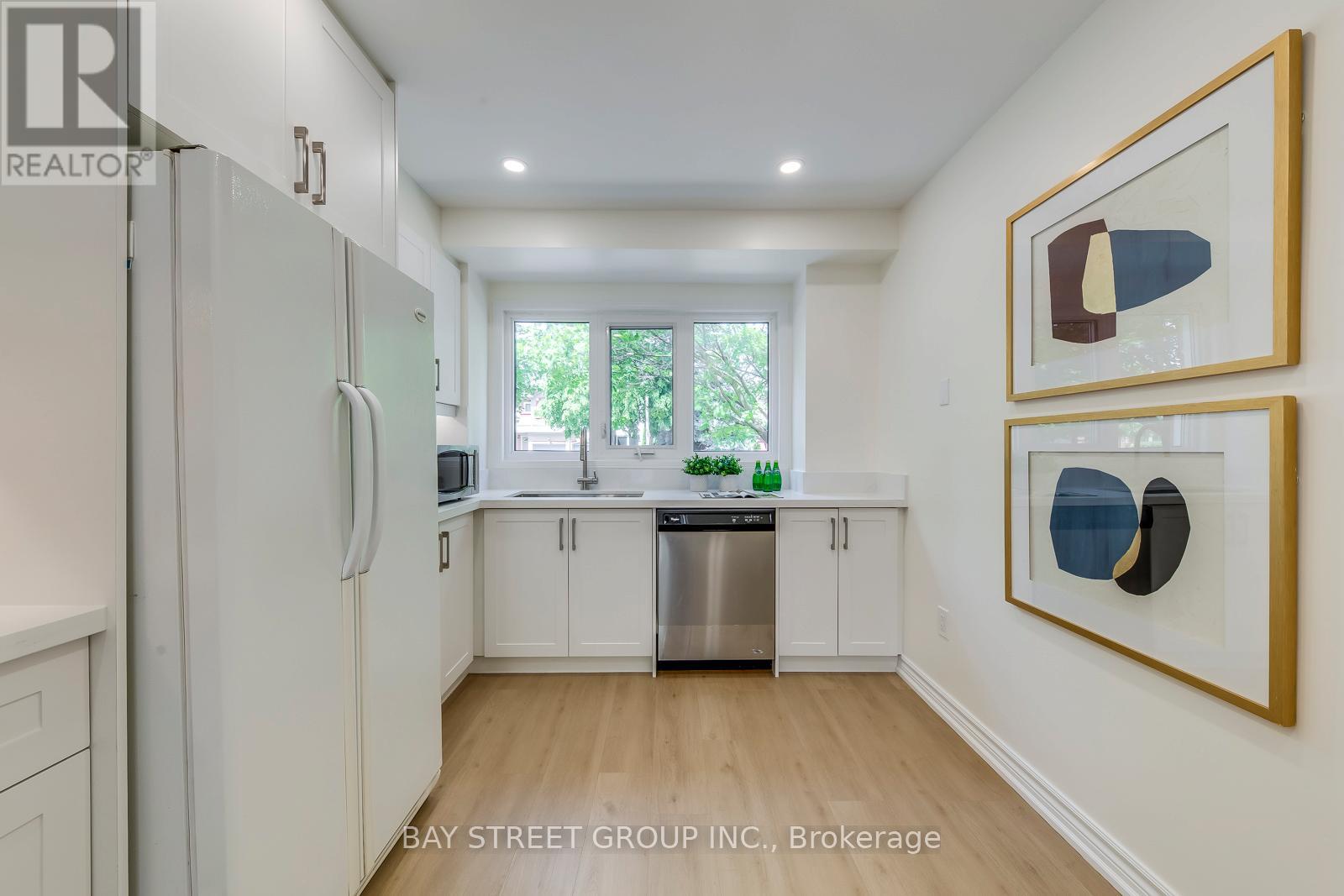 Property at 1106 BEECHNUT ROAD image 5