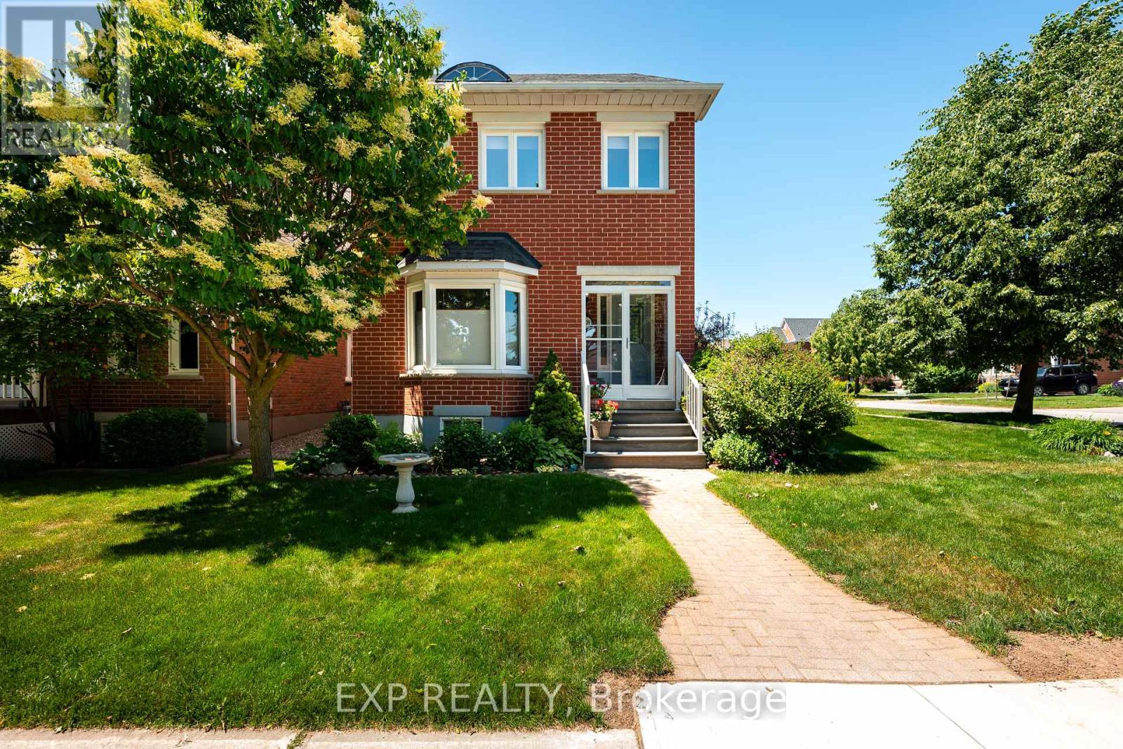 Property at 339 COTTONWOOD STREET image 1