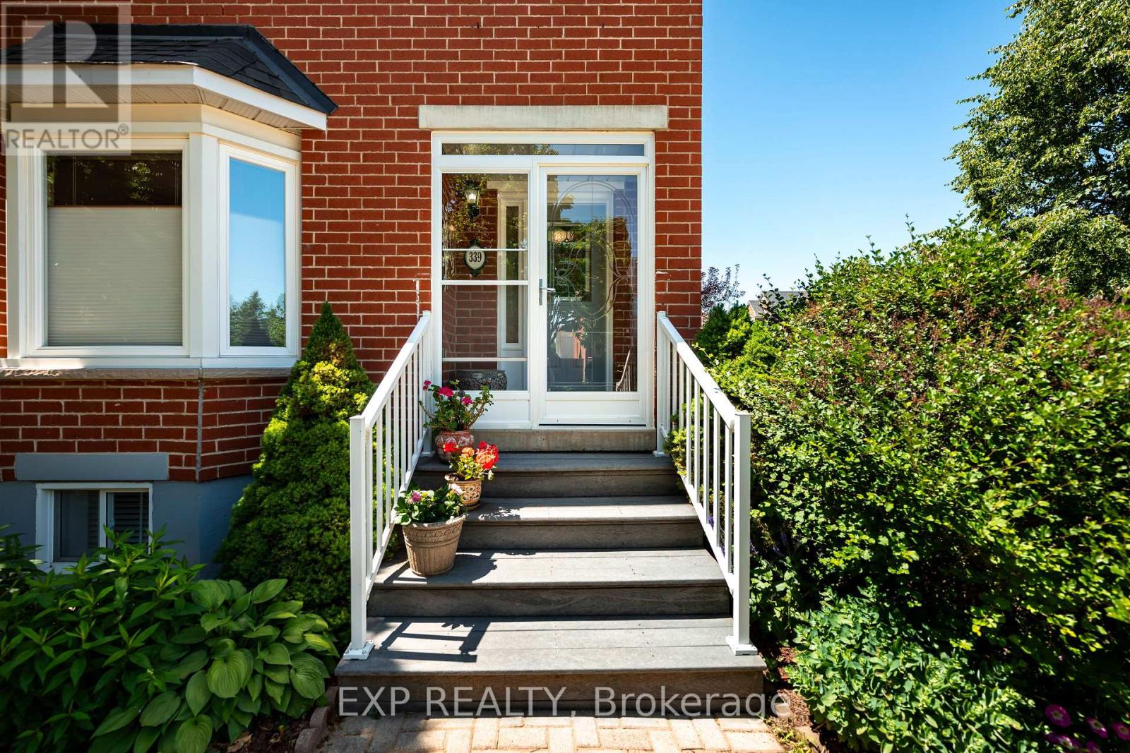 Property at 339 COTTONWOOD STREET image 4