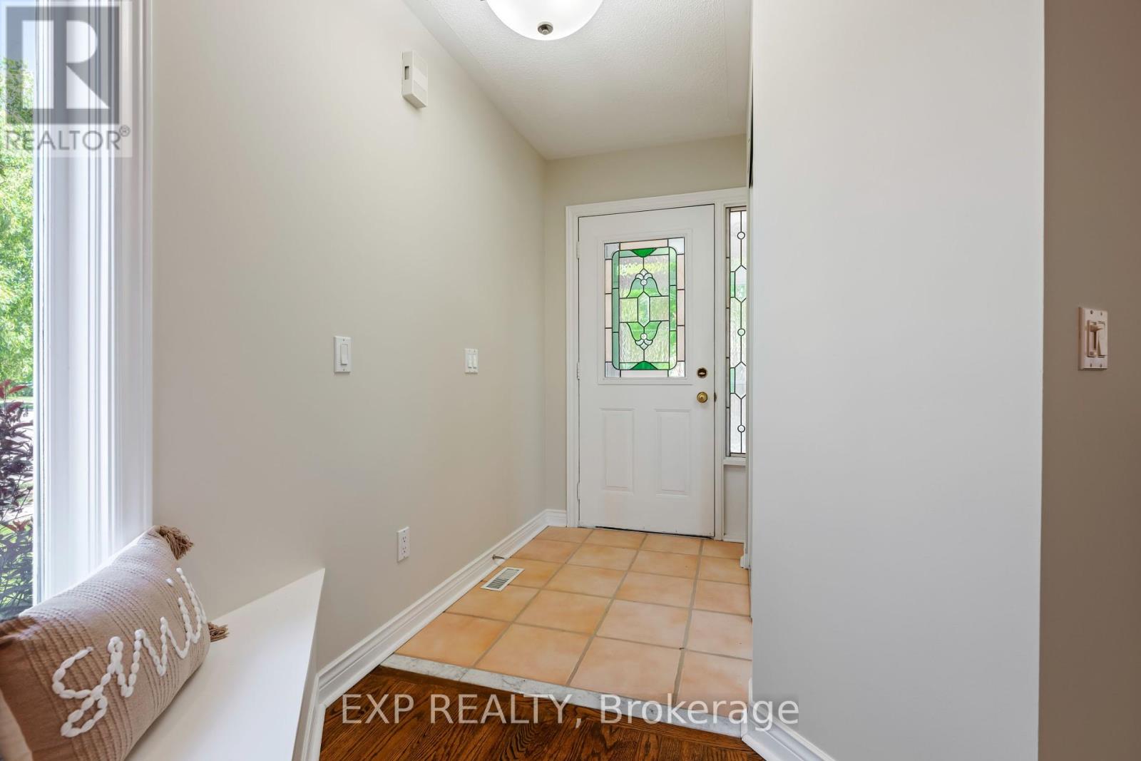 Property at 339 COTTONWOOD STREET image 5