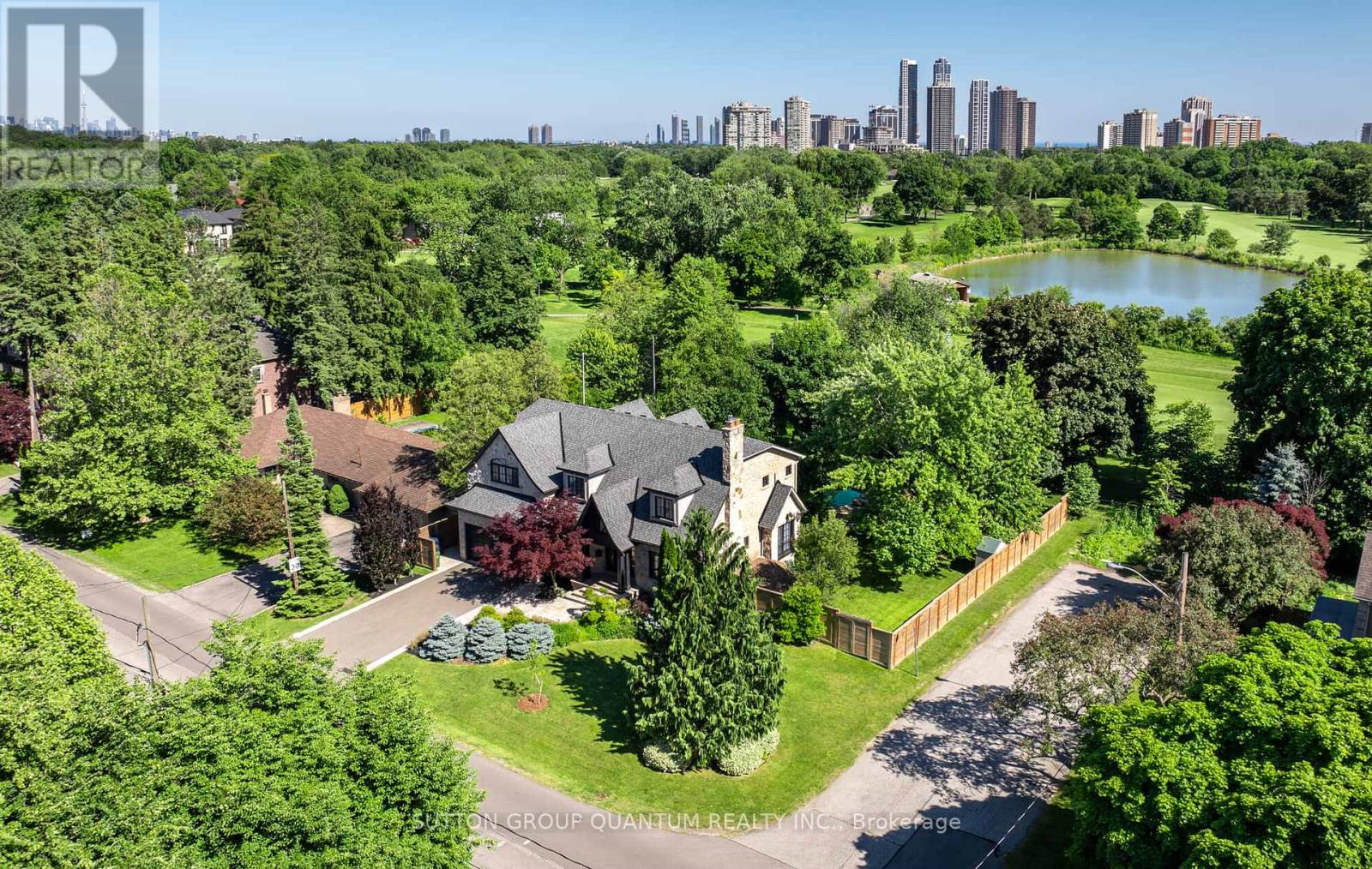 Property at 57 BYWOOD DRIVE image 1