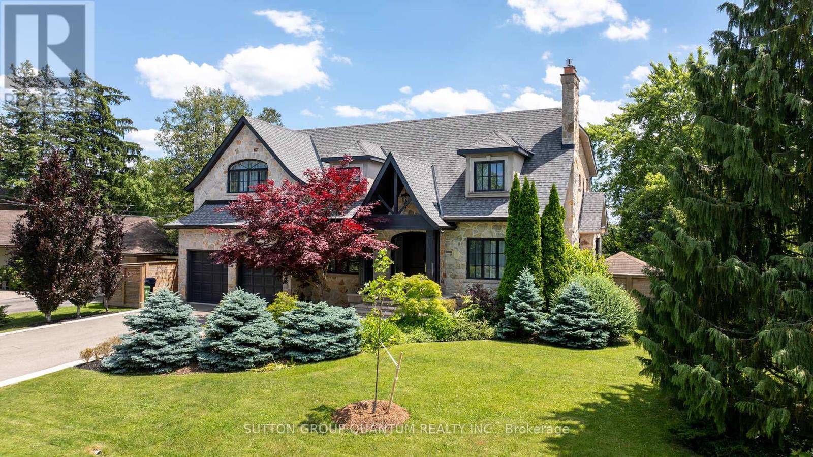 Property at 57 BYWOOD DRIVE image 2