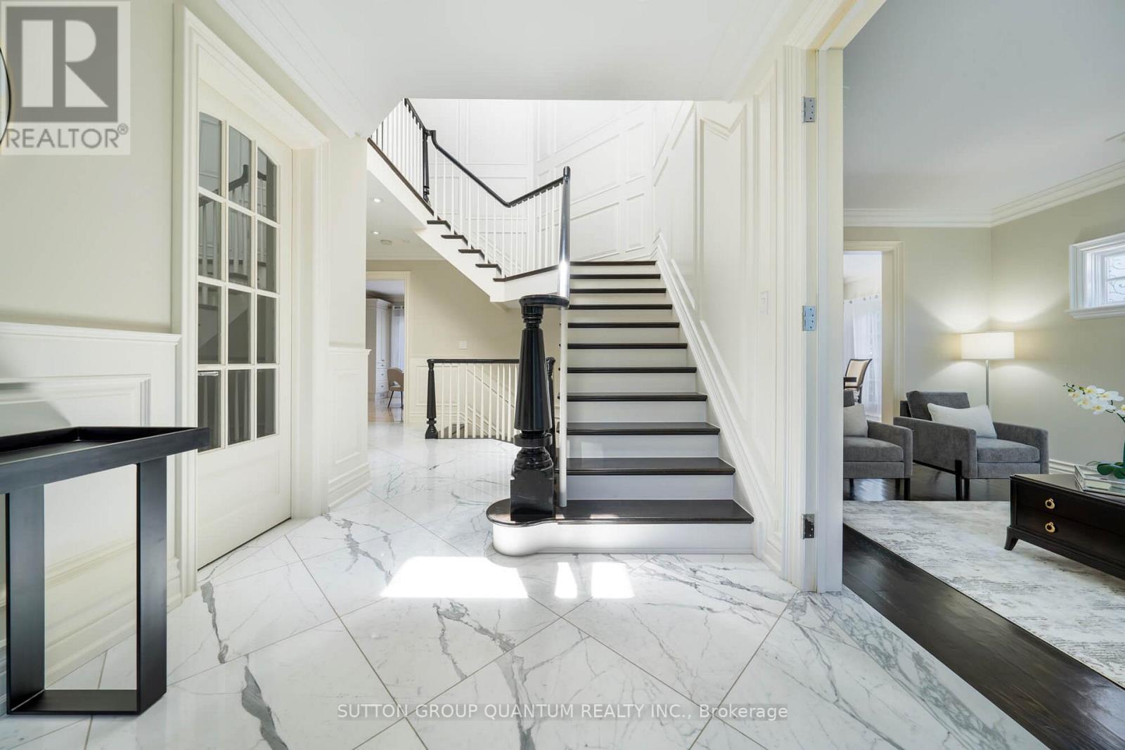 Property at 57 BYWOOD DRIVE image 3