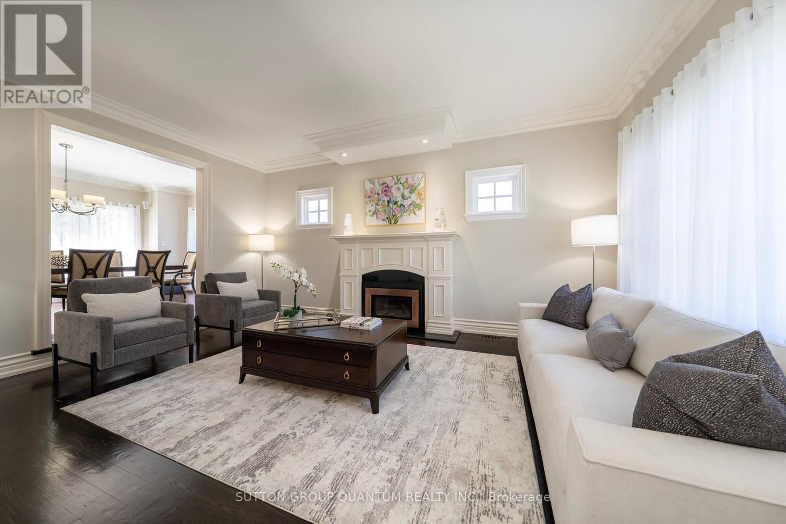 Property at 57 BYWOOD DRIVE image 4