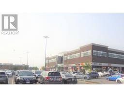 2C08 - 7215 GOREWAY DRIVE, Mississauga, Ontario