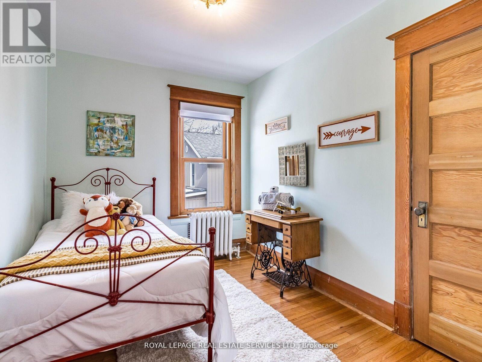 32 Wellington Street E, Brampton, Ontario  L6W 1Y4 - Photo 21 - W12243926