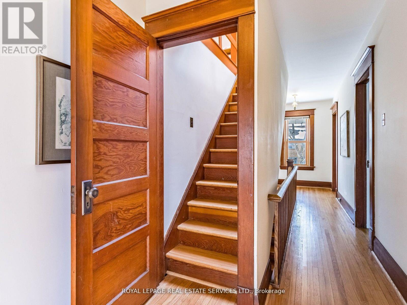 32 Wellington Street E, Brampton, Ontario  L6W 1Y4 - Photo 27 - W12243926