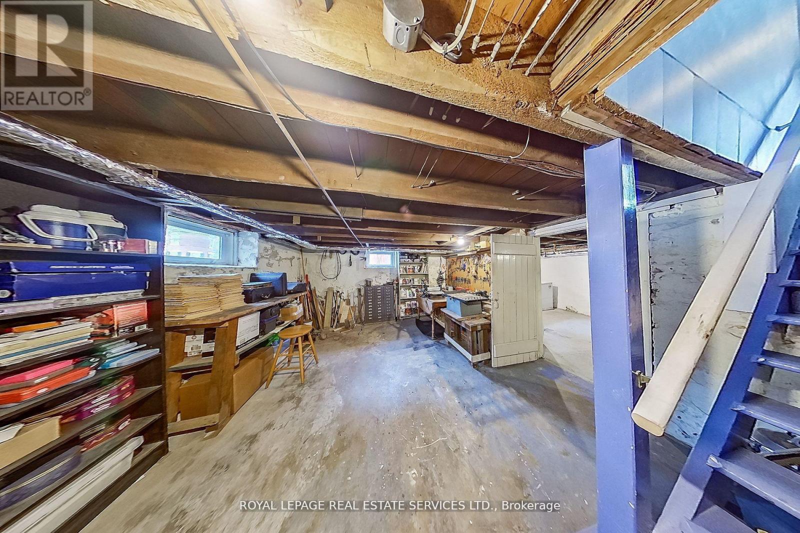 32 Wellington Street E, Brampton, Ontario  L6W 1Y4 - Photo 31 - W12243926
