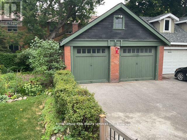 32 Wellington Street E, Brampton, Ontario  L6W 1Y4 - Photo 32 - W12243926