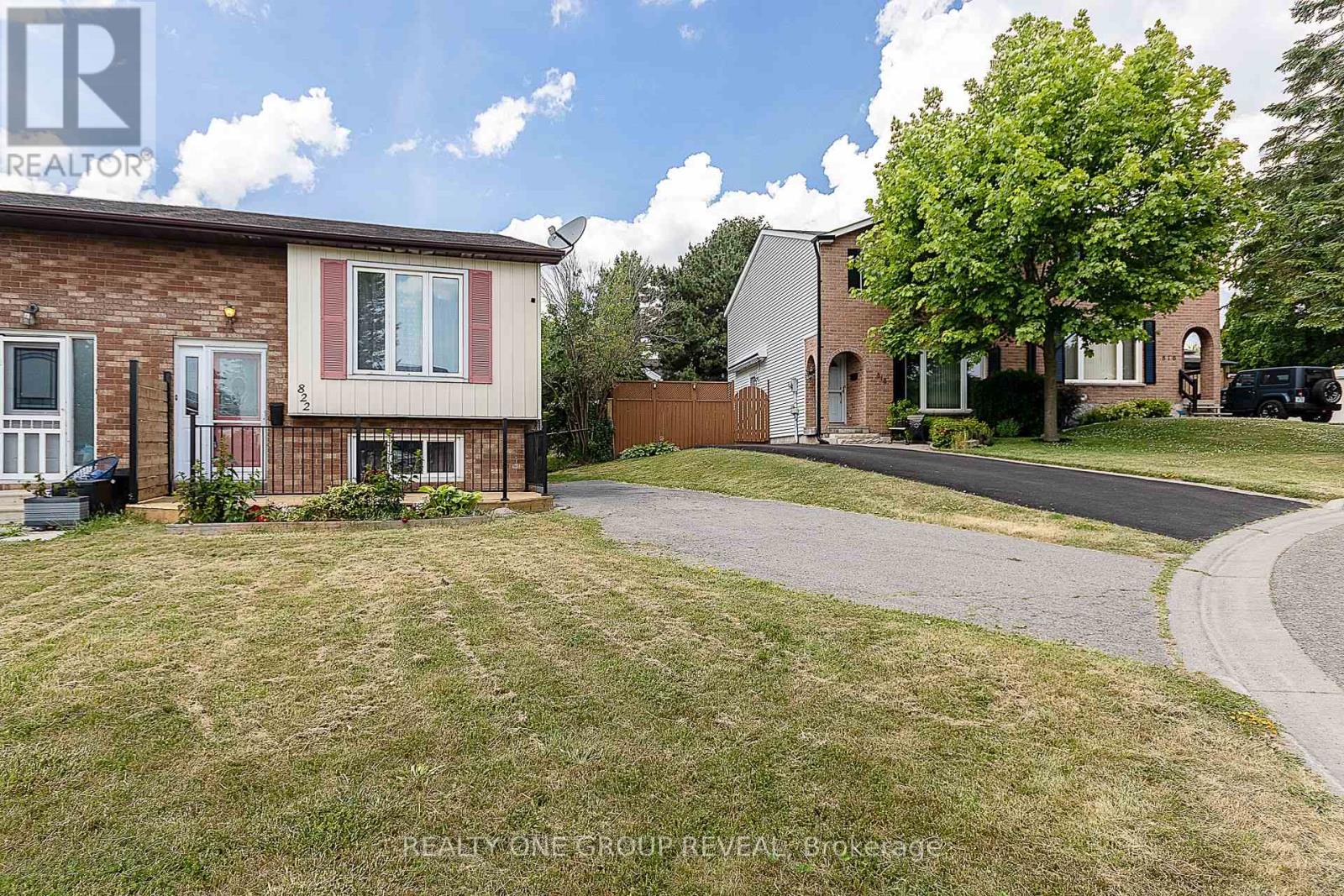 Property at 822 KILKENNY COURT N image 1