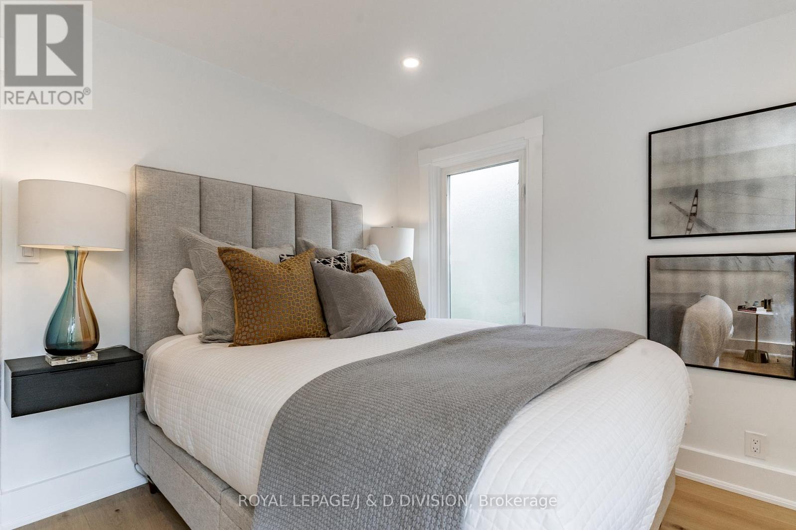 59 Austin Avenue, Toronto, Ontario  M4M 1V7 - Photo 24 - E12243873