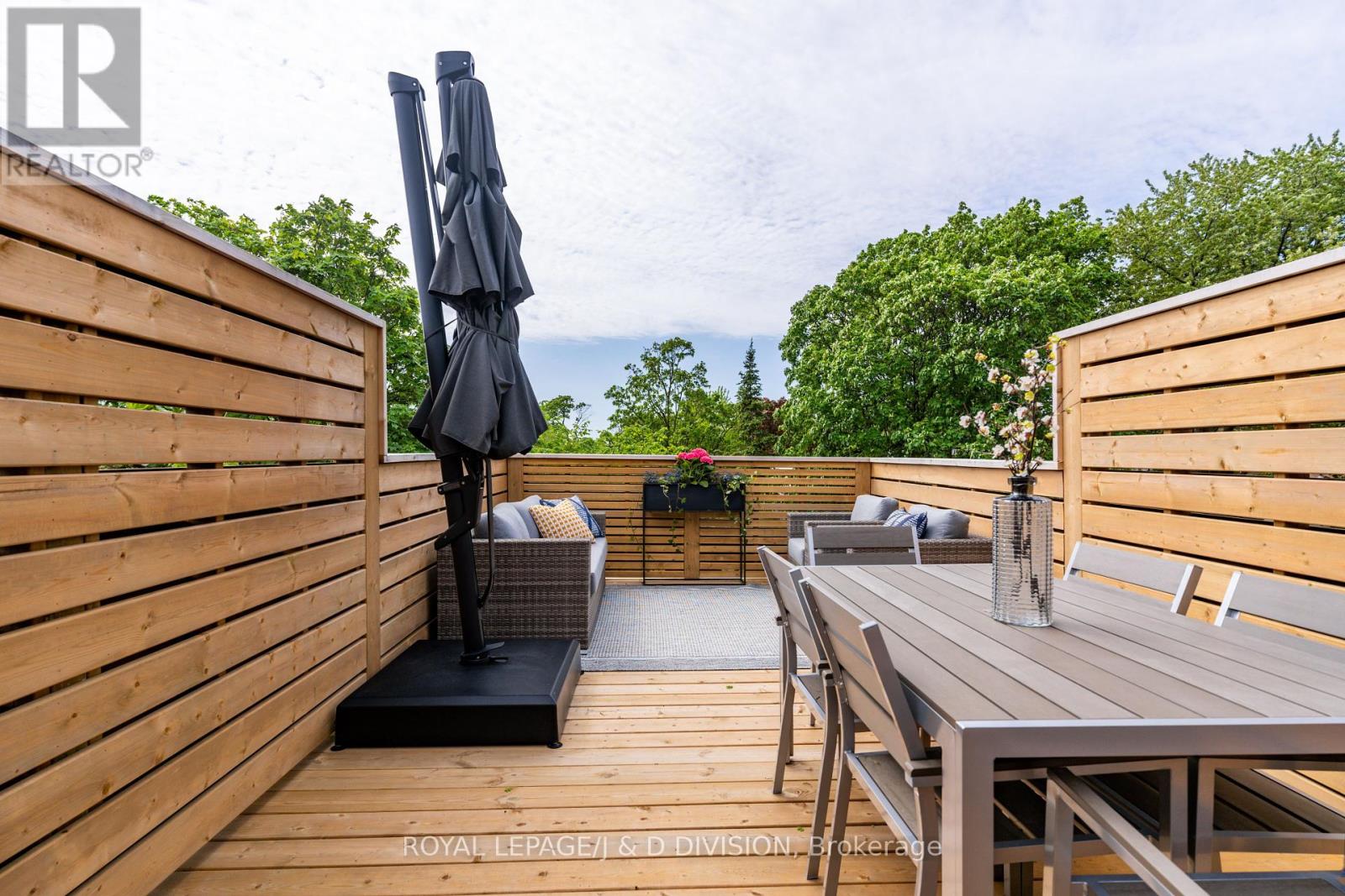 59 Austin Avenue, Toronto, Ontario  M4M 1V7 - Photo 32 - E12243873
