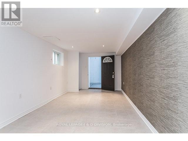59 Austin Avenue, Toronto, Ontario  M4M 1V7 - Photo 36 - E12243873