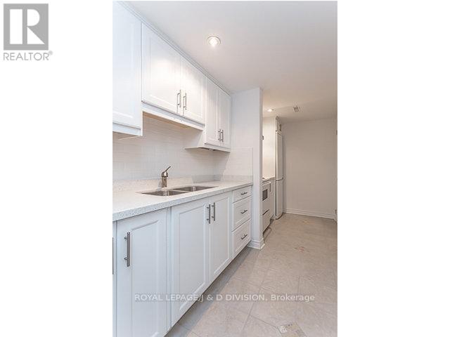59 Austin Avenue, Toronto, Ontario  M4M 1V7 - Photo 38 - E12243873