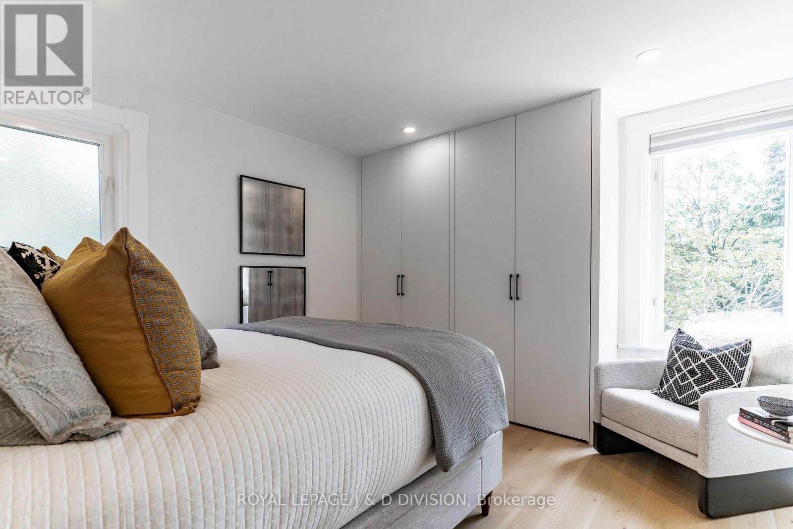 59 Austin Avenue, Toronto, Ontario  M4M 1V7 - Photo 23 - E12243873