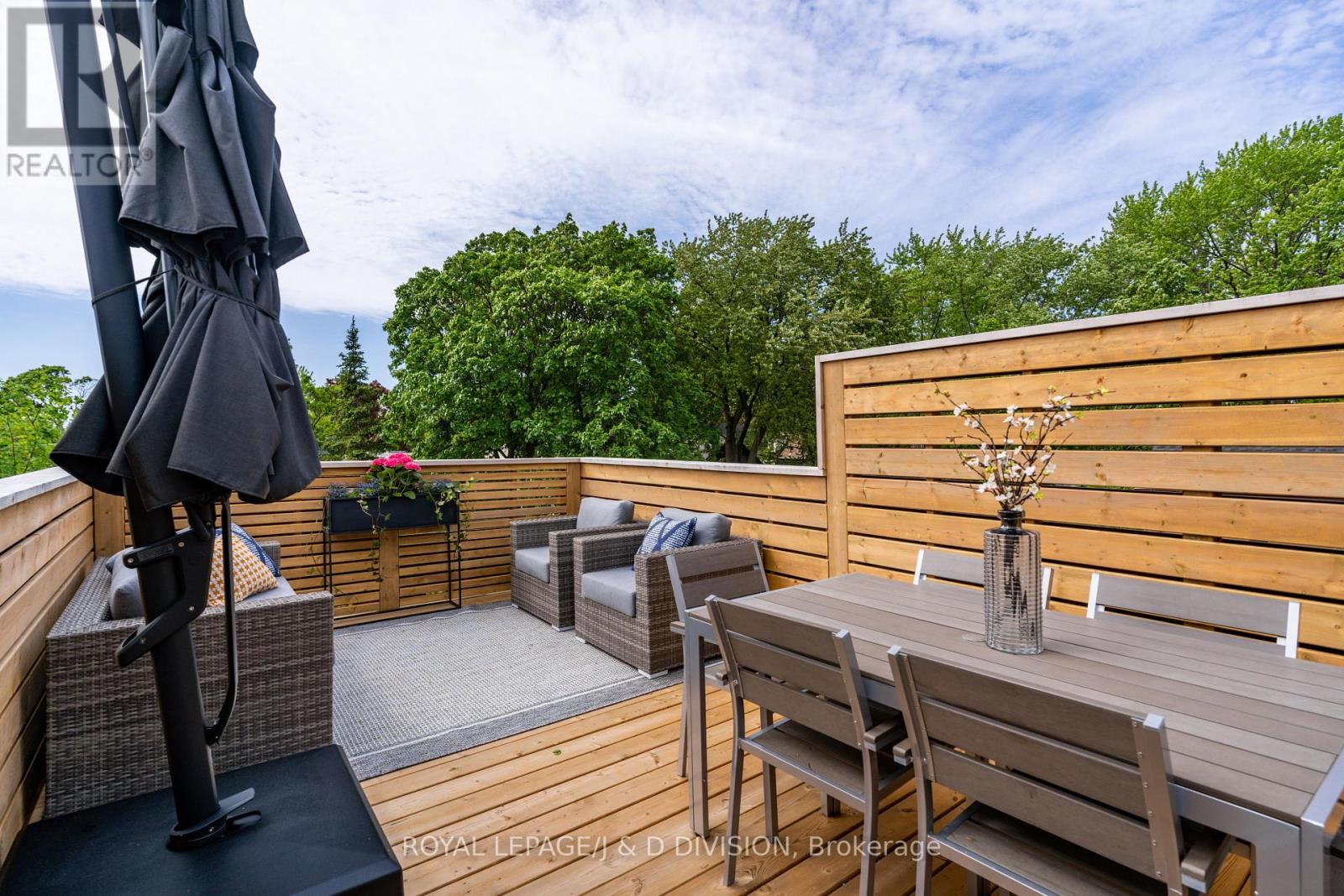 59 Austin Avenue, Toronto, Ontario  M4M 1V7 - Photo 31 - E12243873
