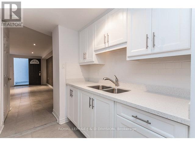 59 Austin Avenue, Toronto, Ontario  M4M 1V7 - Photo 39 - E12243873