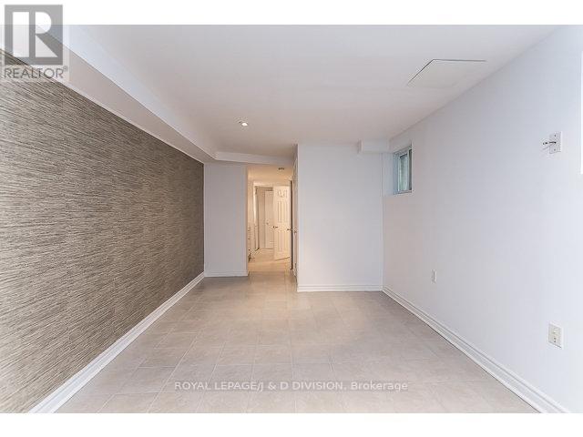 59 Austin Avenue, Toronto, Ontario  M4M 1V7 - Photo 37 - E12243873