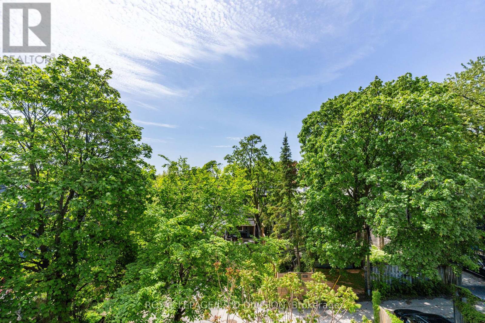 59 Austin Avenue, Toronto, Ontario  M4M 1V7 - Photo 35 - E12243873