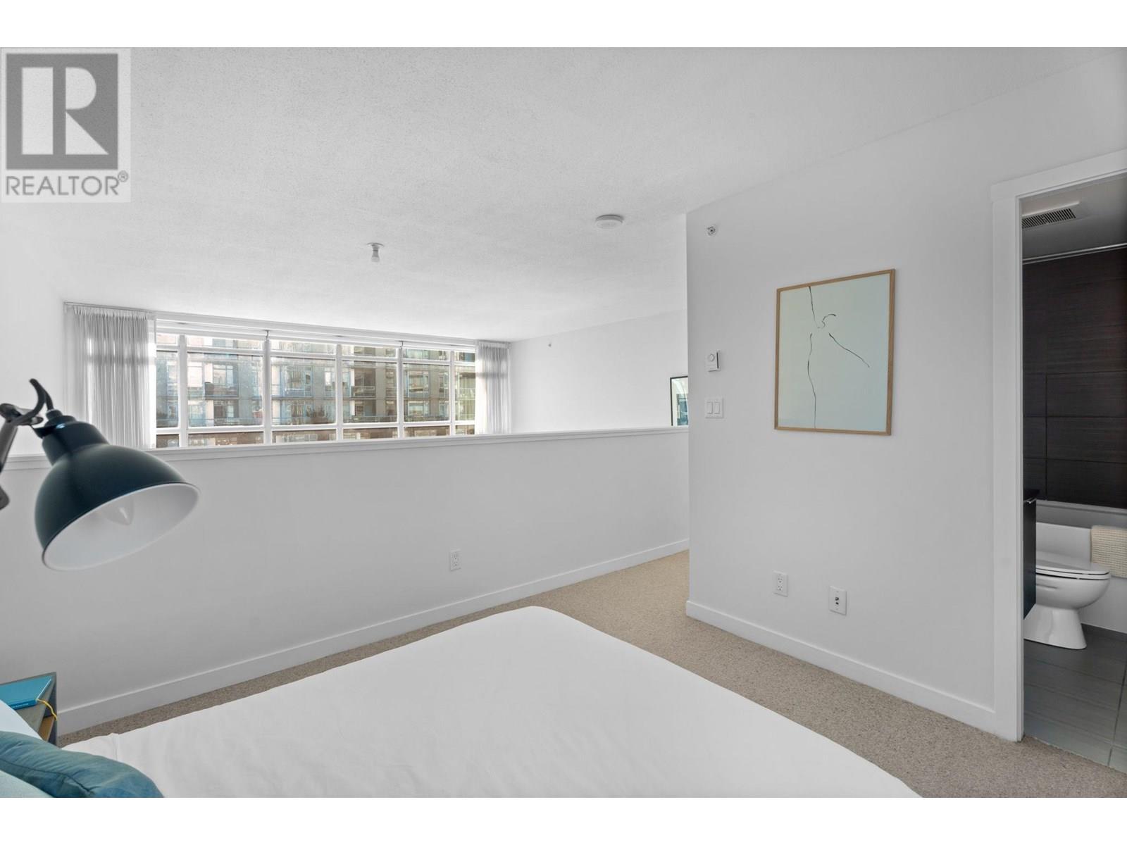 310 429 W 2nd Avenue, Vancouver, British Columbia  V5Y 1E3 - Photo 10 - R3019808