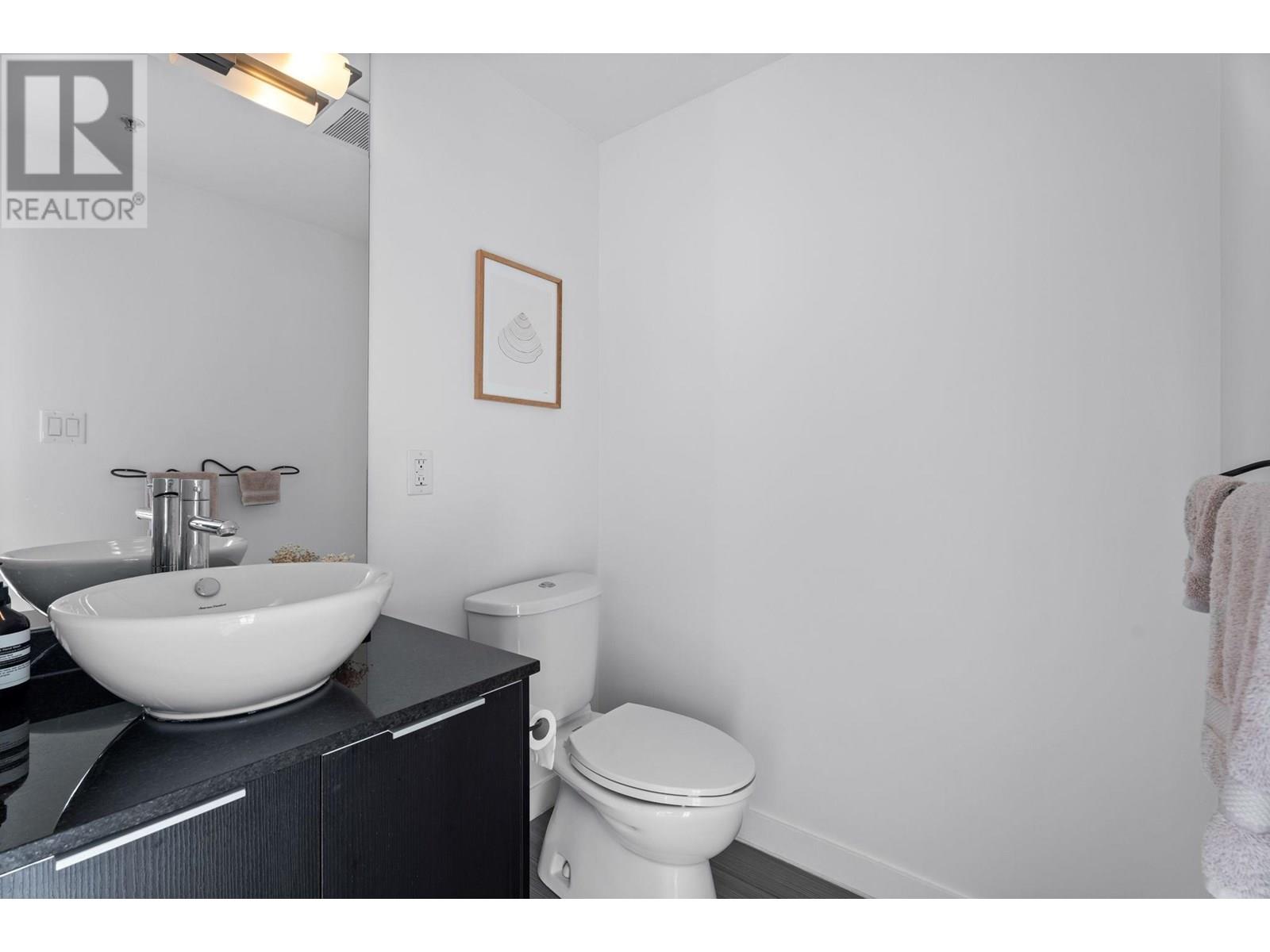 310 429 W 2nd Avenue, Vancouver, British Columbia  V5Y 1E3 - Photo 12 - R3019808