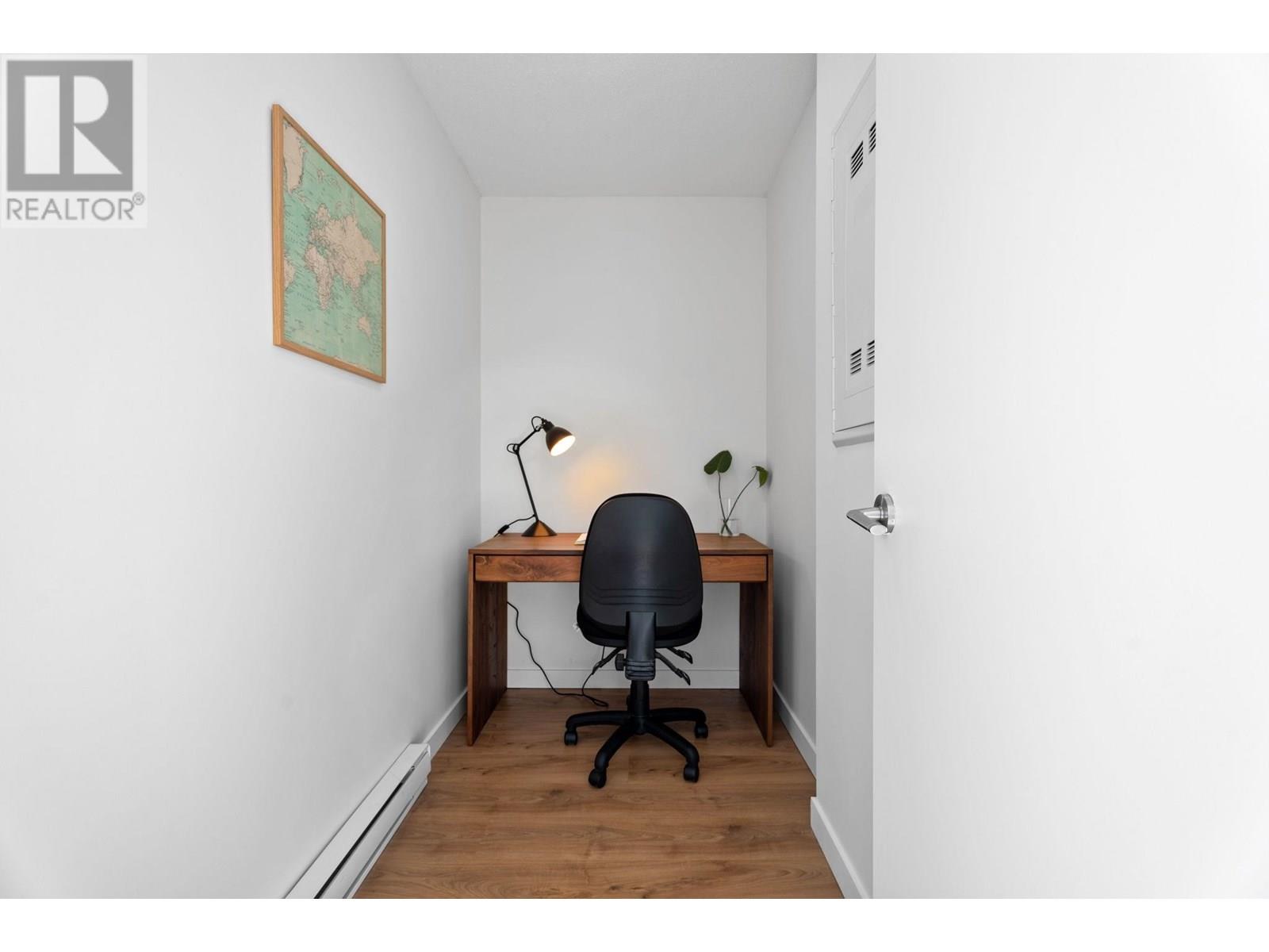 310 429 W 2nd Avenue, Vancouver, British Columbia  V5Y 1E3 - Photo 13 - R3019808