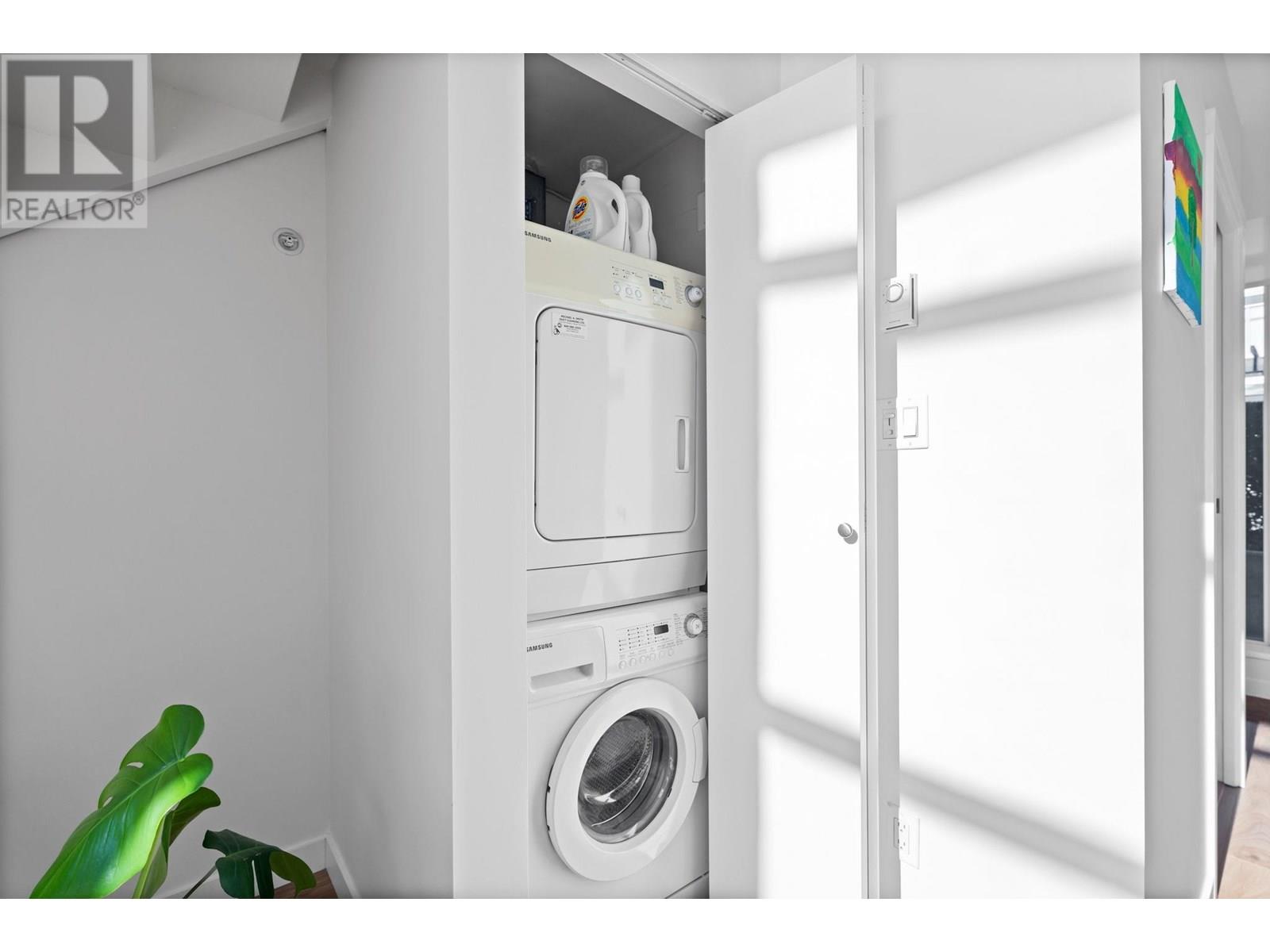 310 429 W 2nd Avenue, Vancouver, British Columbia  V5Y 1E3 - Photo 14 - R3019808