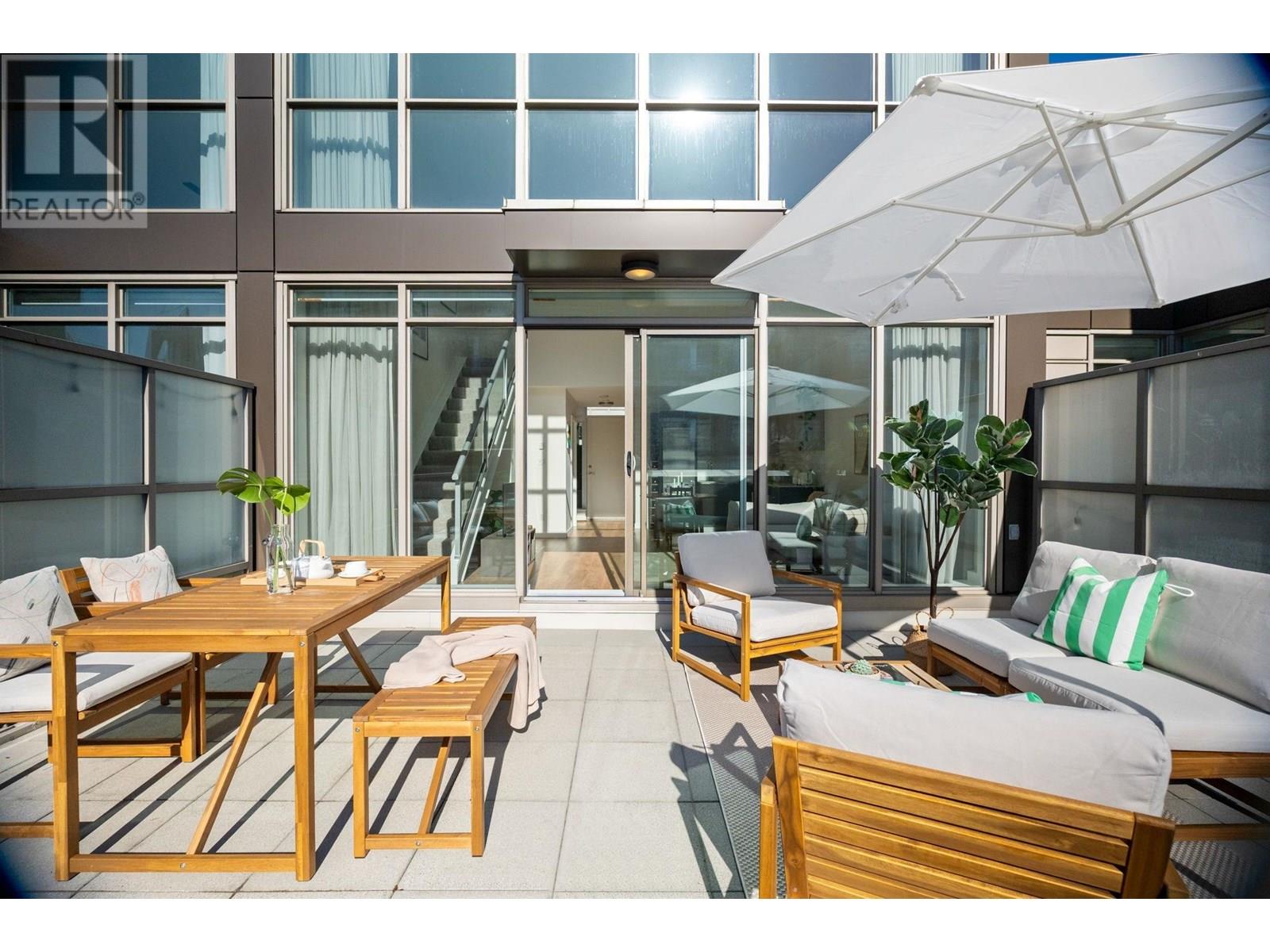 310 429 W 2nd Avenue, Vancouver, British Columbia  V5Y 1E3 - Photo 16 - R3019808