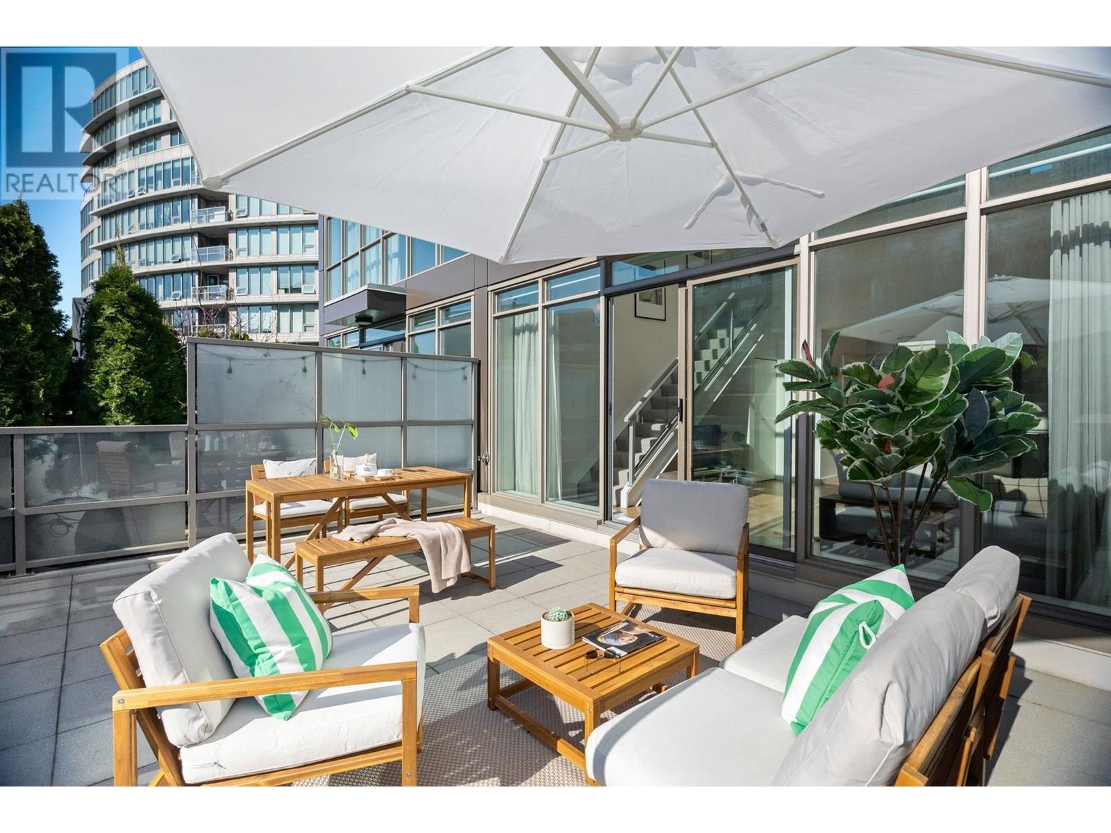 310 429 W 2nd Avenue, Vancouver, British Columbia  V5Y 1E3 - Photo 17 - R3019808