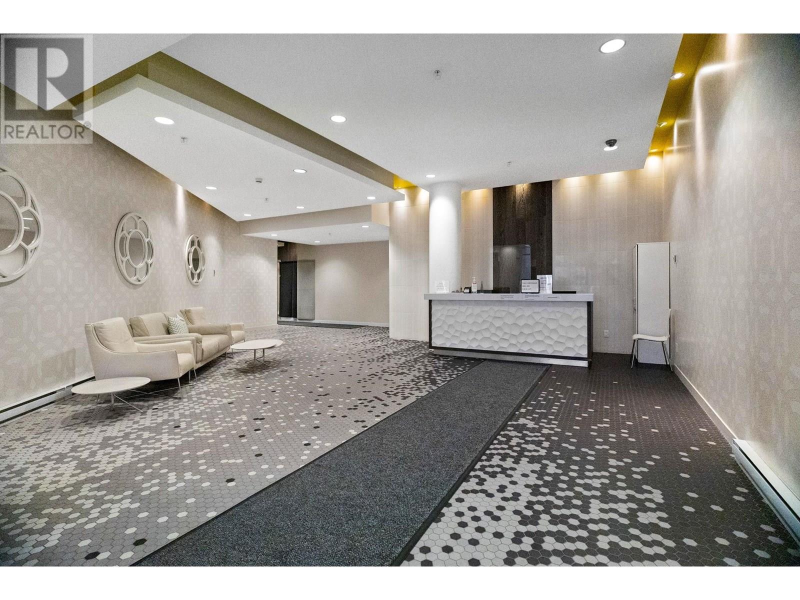 310 429 W 2nd Avenue, Vancouver, British Columbia  V5Y 1E3 - Photo 19 - R3019808