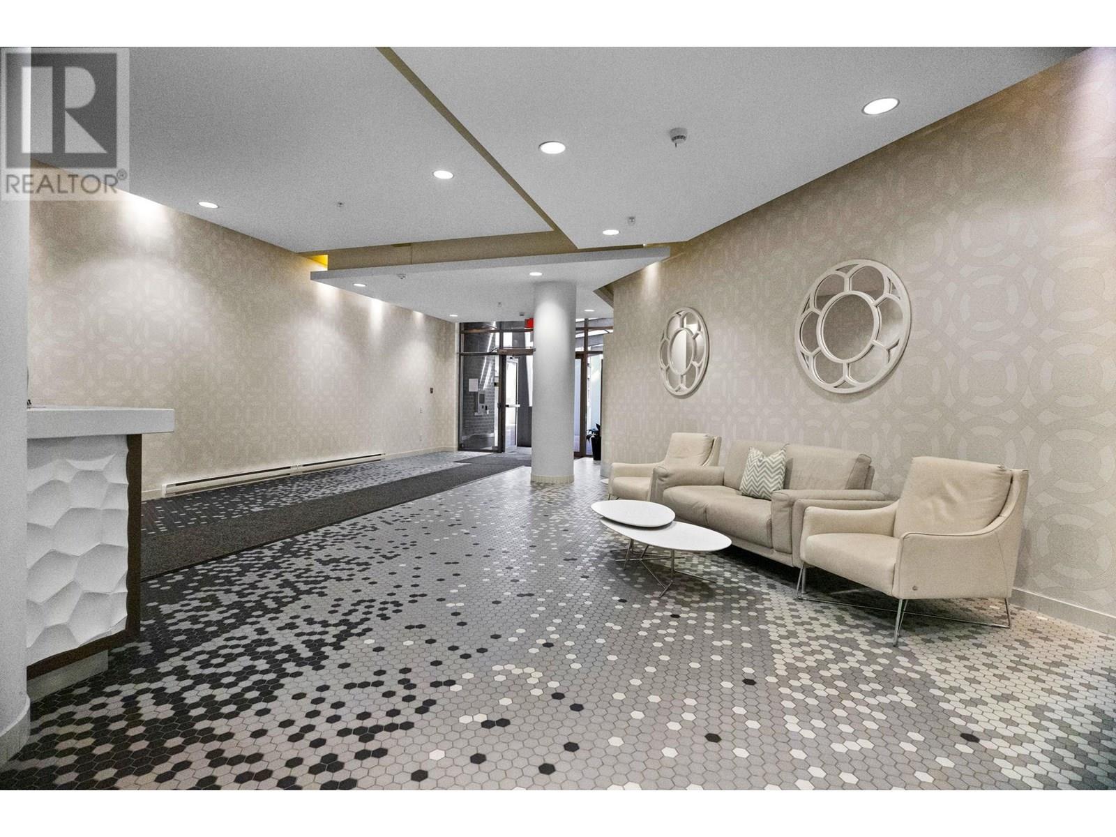 310 429 W 2nd Avenue, Vancouver, British Columbia  V5Y 1E3 - Photo 20 - R3019808