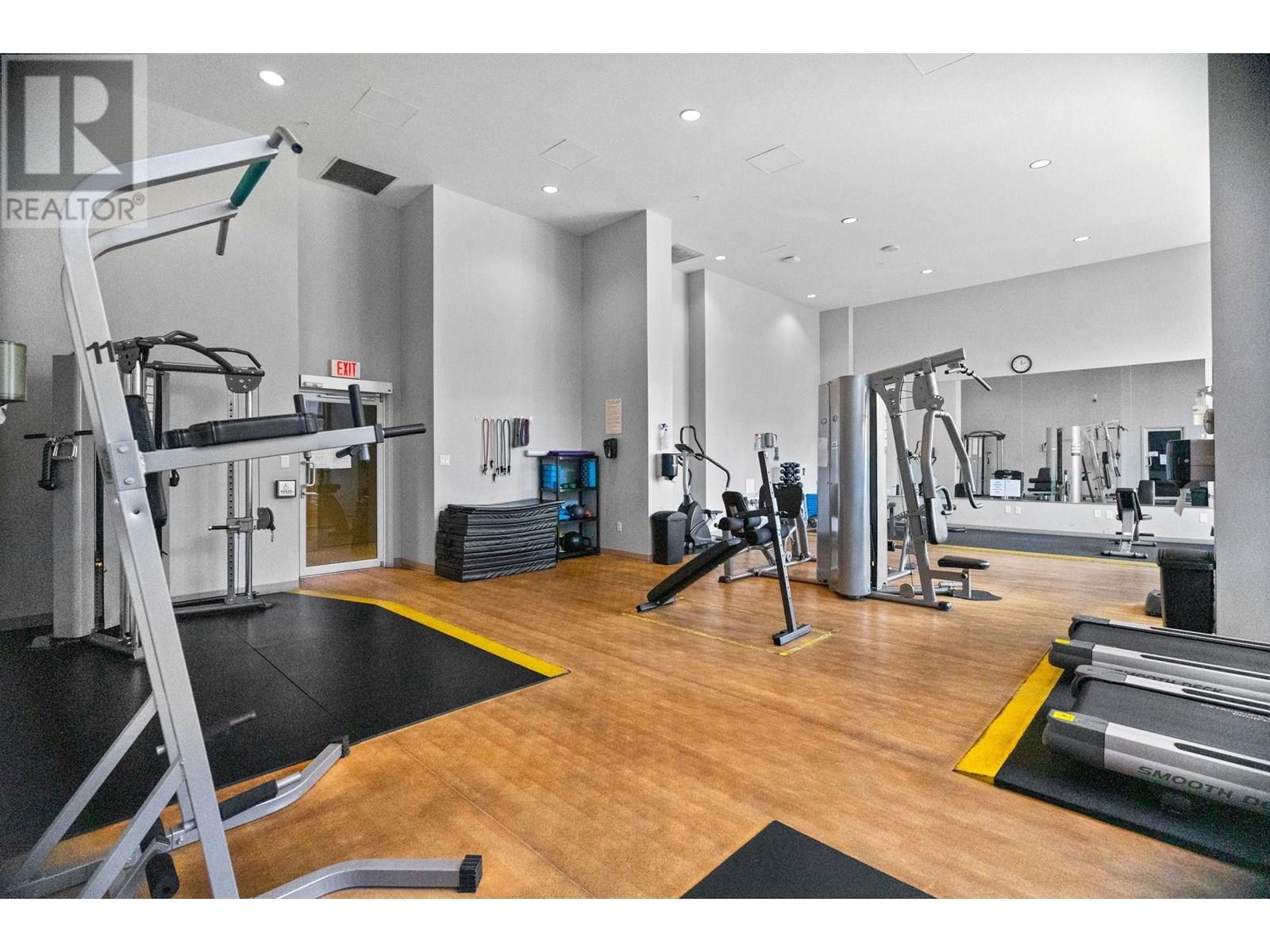 310 429 W 2nd Avenue, Vancouver, British Columbia  V5Y 1E3 - Photo 23 - R3019808