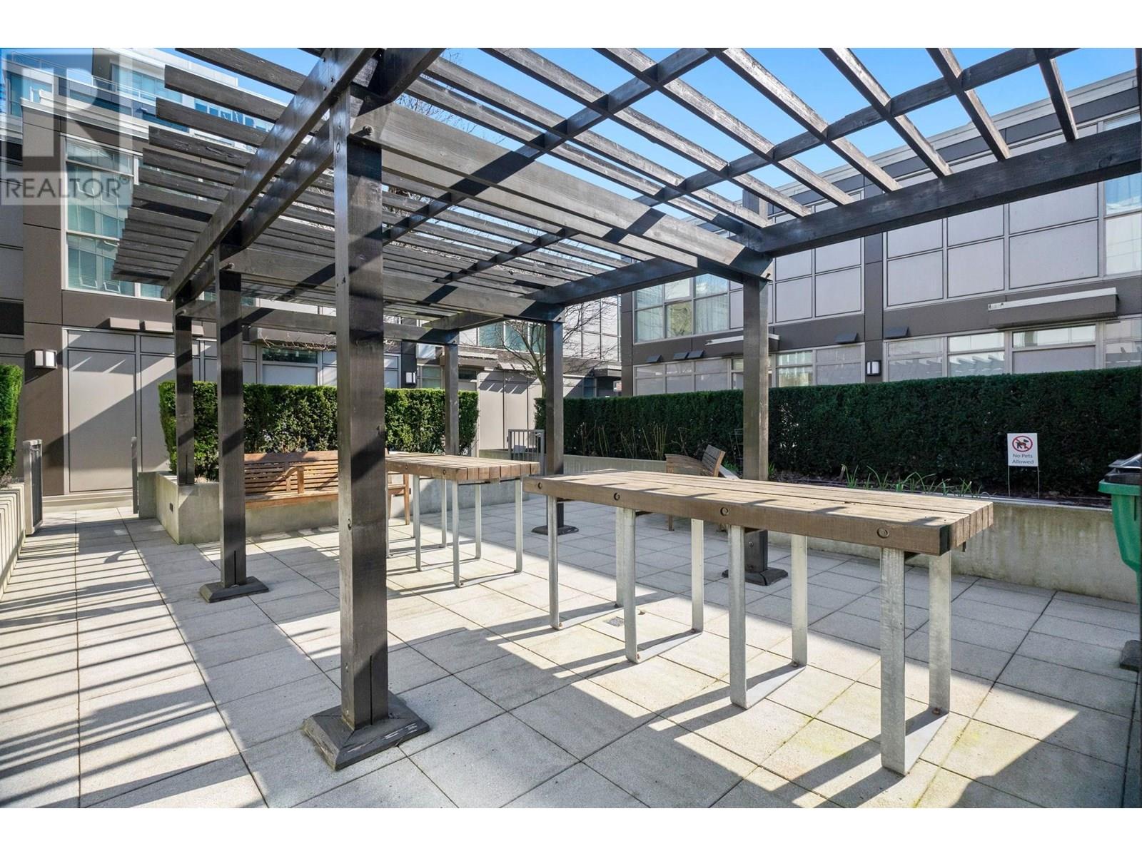 310 429 W 2nd Avenue, Vancouver, British Columbia  V5Y 1E3 - Photo 24 - R3019808