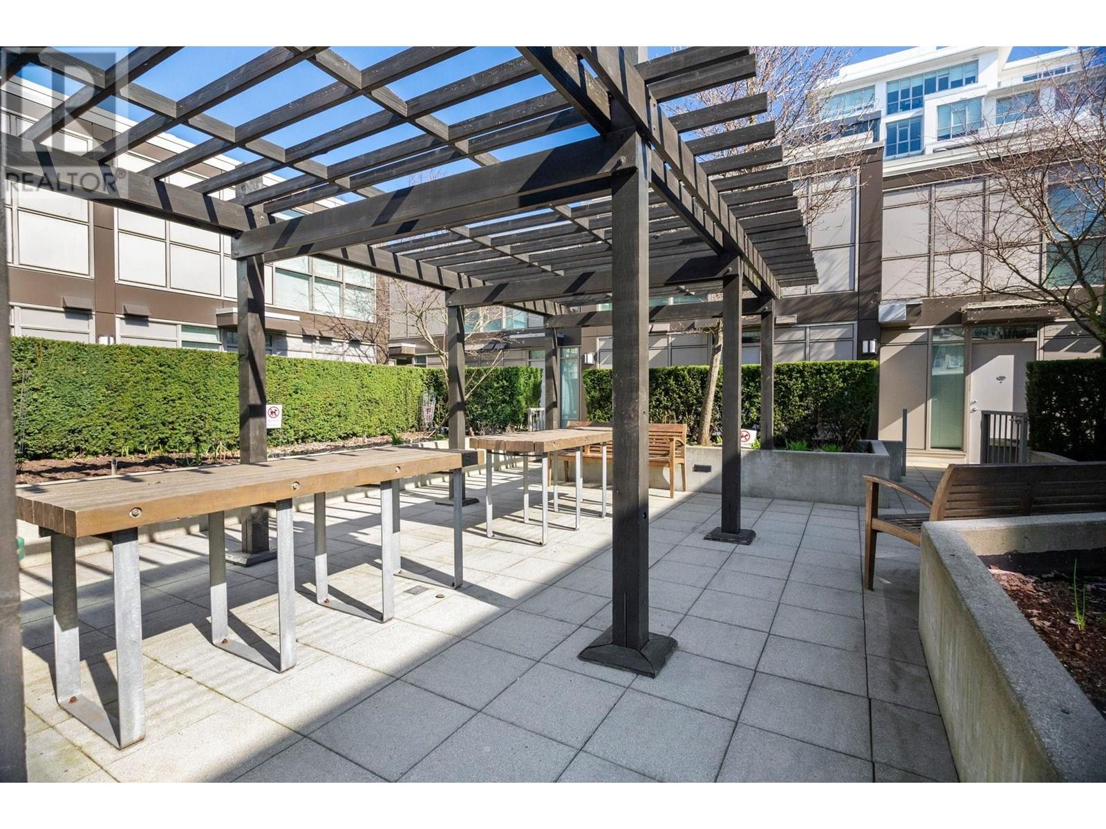 310 429 W 2nd Avenue, Vancouver, British Columbia  V5Y 1E3 - Photo 25 - R3019808
