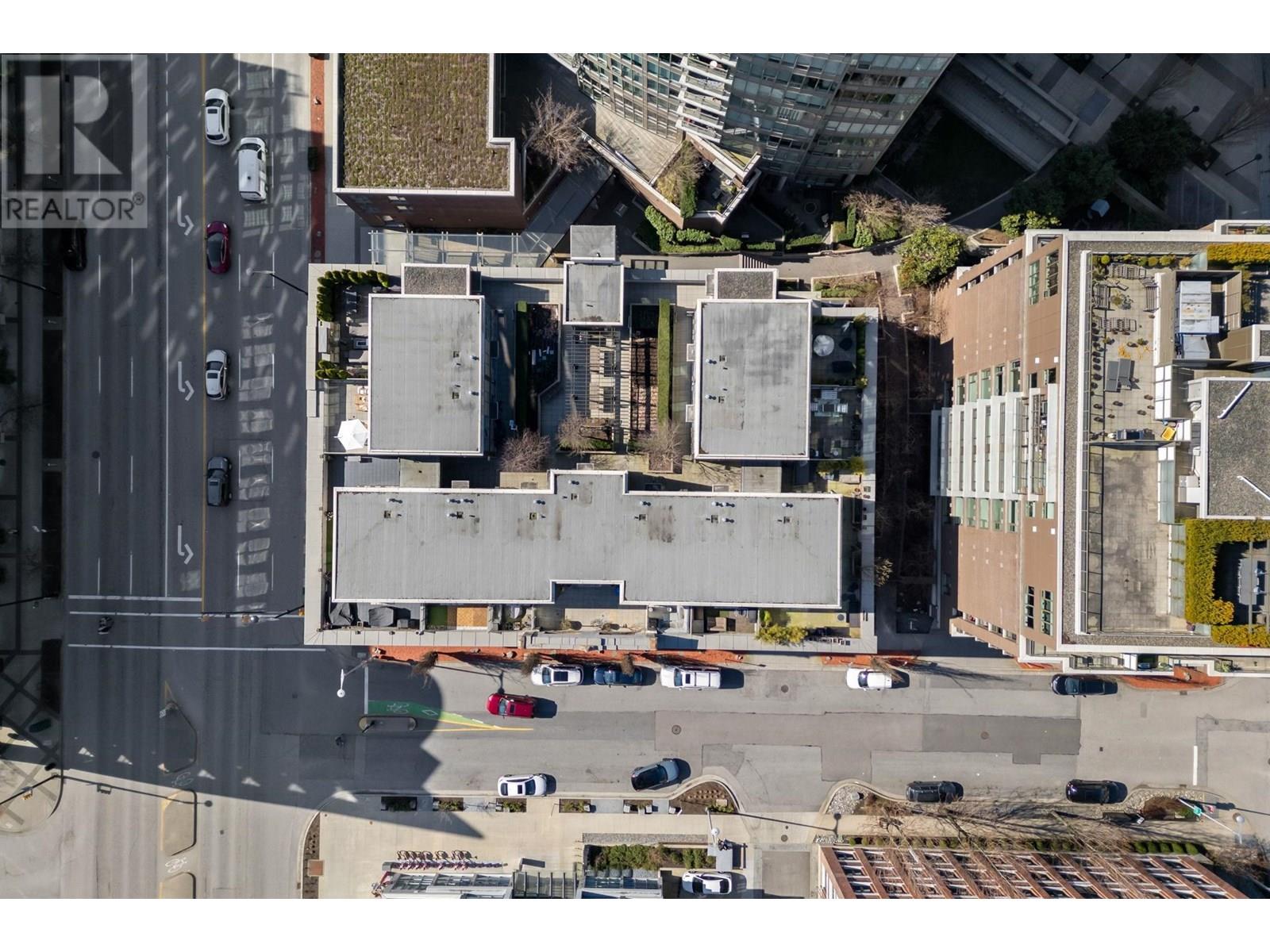 310 429 W 2nd Avenue, Vancouver, British Columbia  V5Y 1E3 - Photo 32 - R3019808