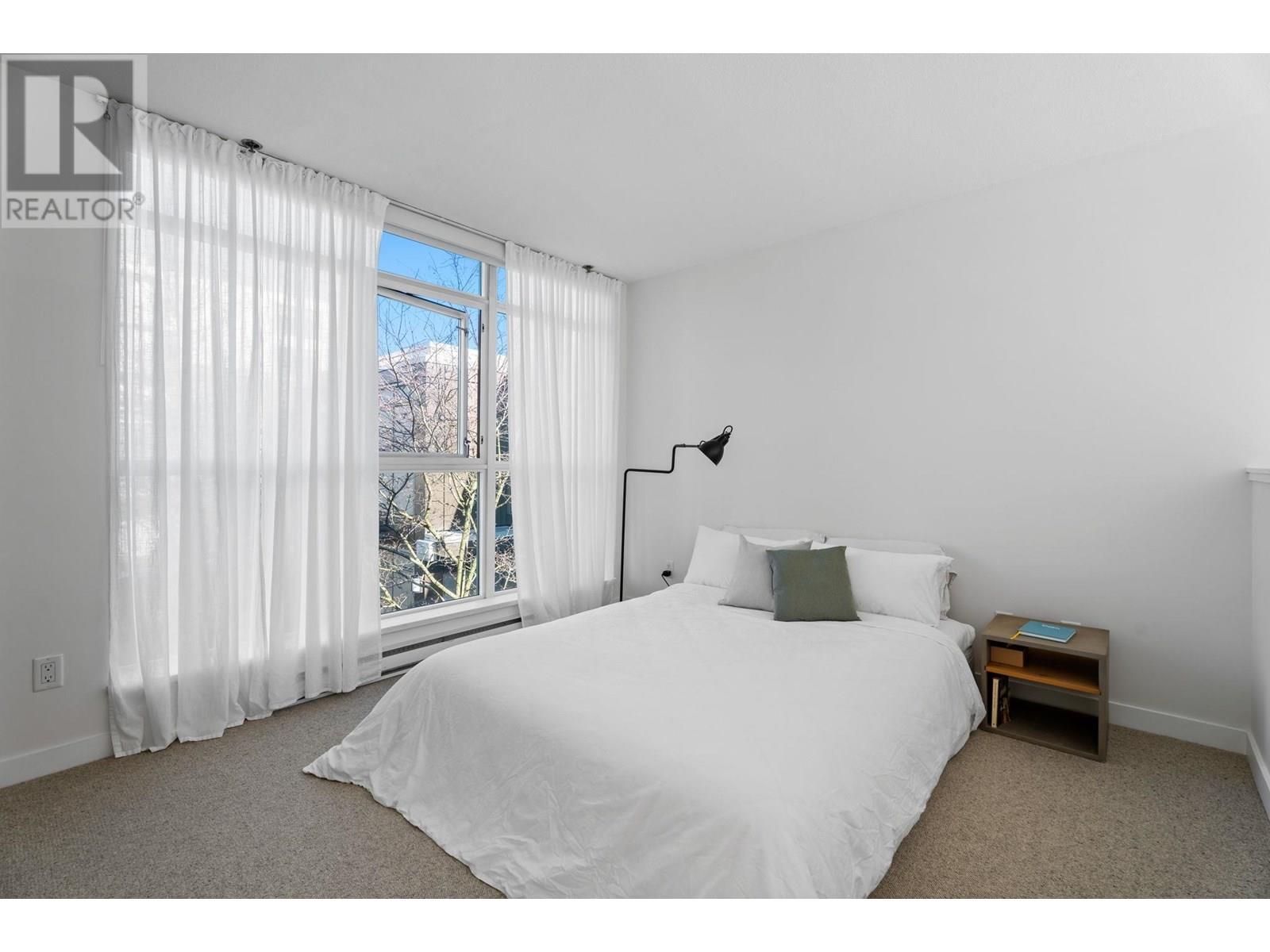 310 429 W 2nd Avenue, Vancouver, British Columbia  V5Y 1E3 - Photo 7 - R3019808