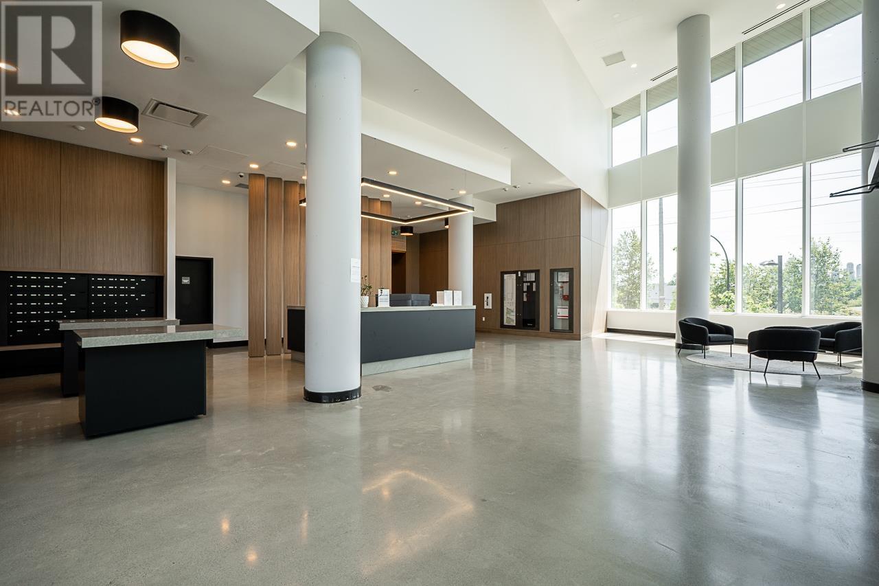 2101 4433 ALASKA STREET, burnaby, British Columbia V5C5T3